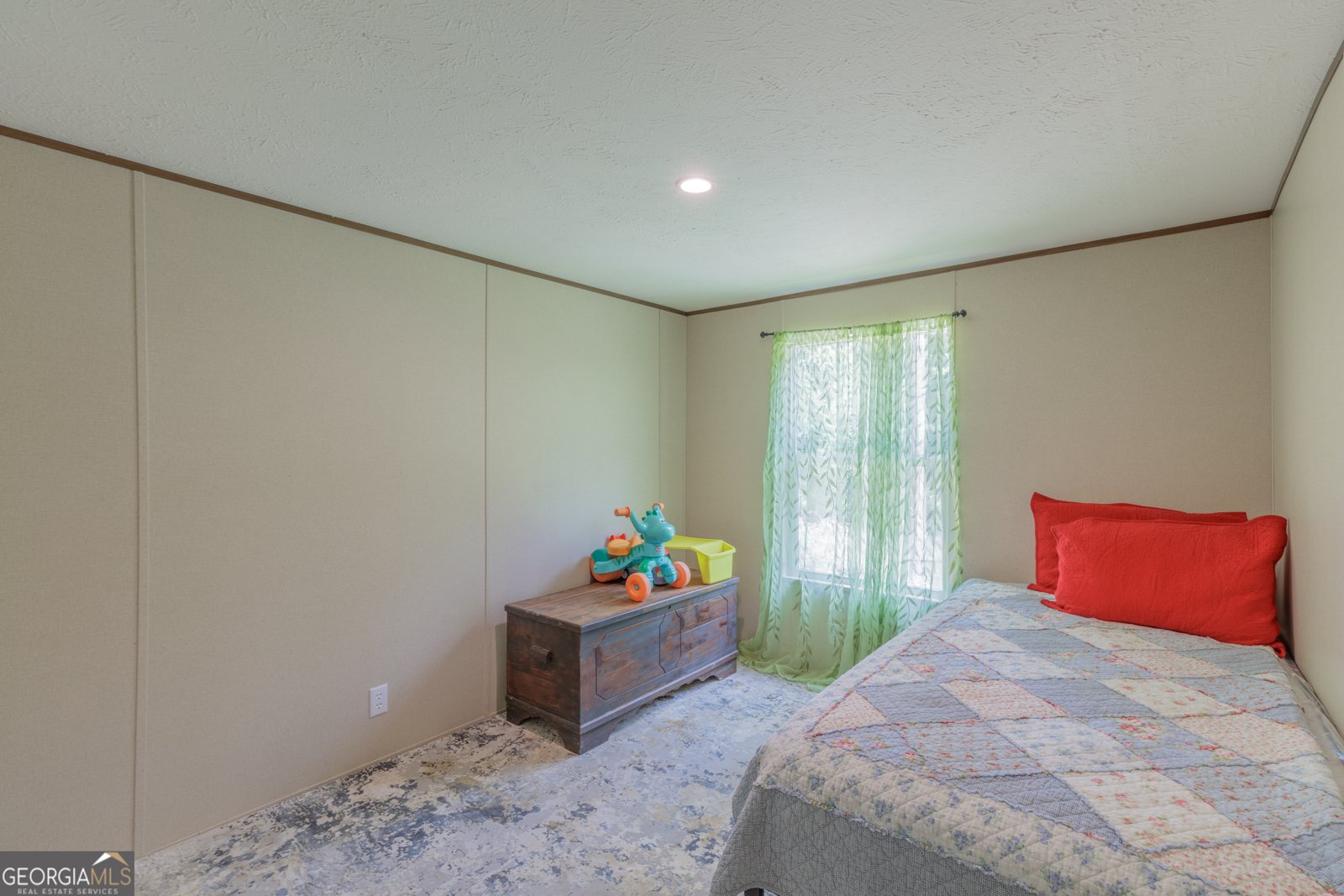 200 Wallaceville Cemeter Road Chickamauga - Photo 21