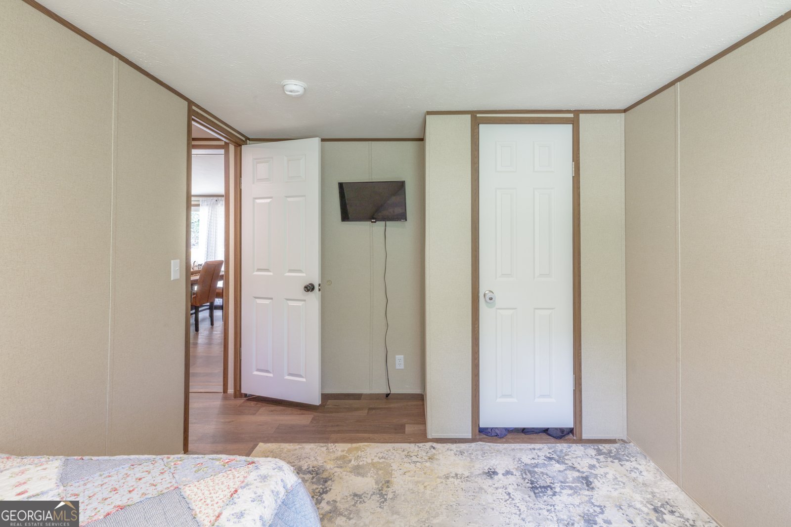 200 Wallaceville Cemeter Road Chickamauga - Photo 22