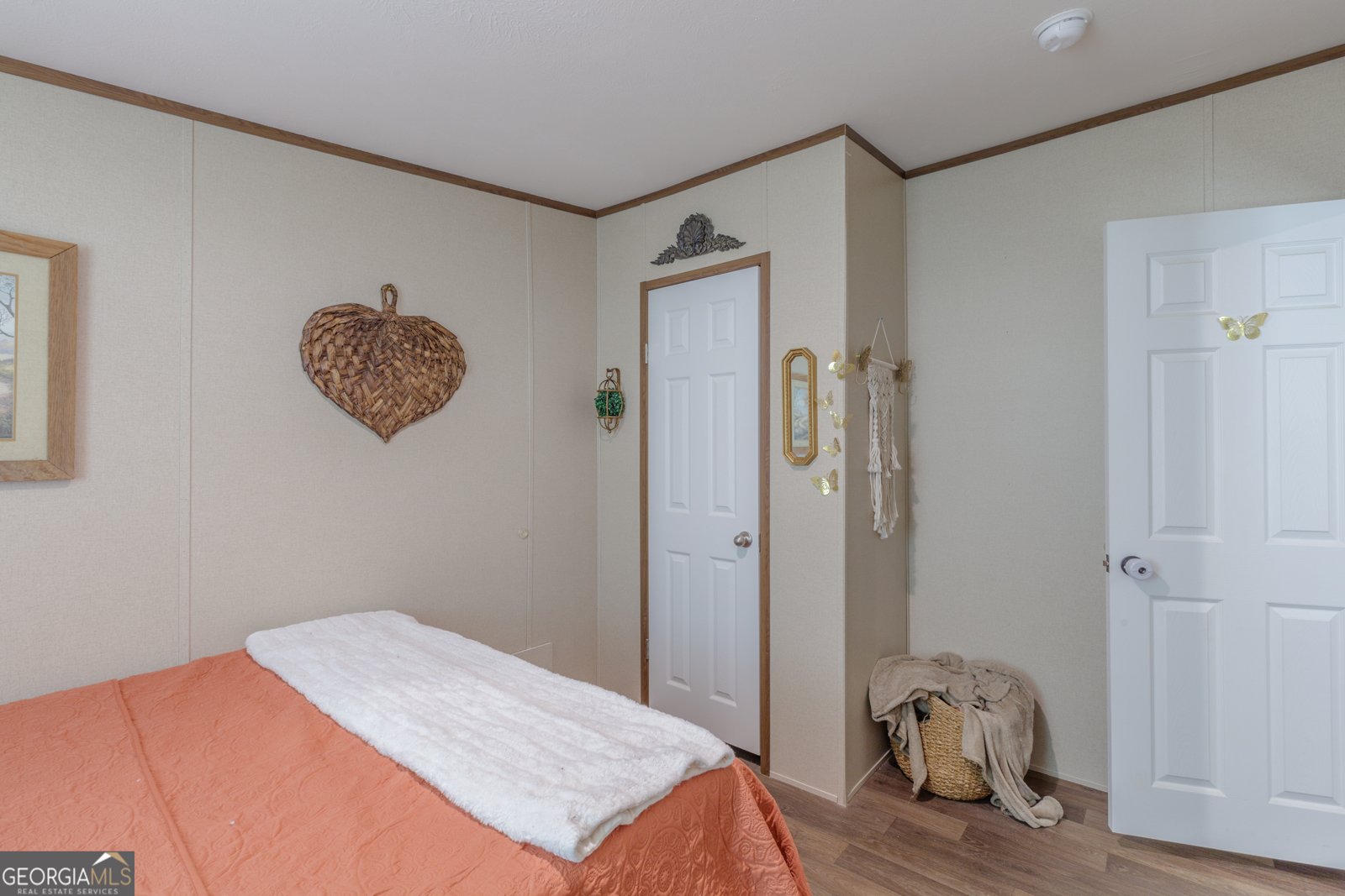 200 Wallaceville Cemeter Road Chickamauga - Photo 24