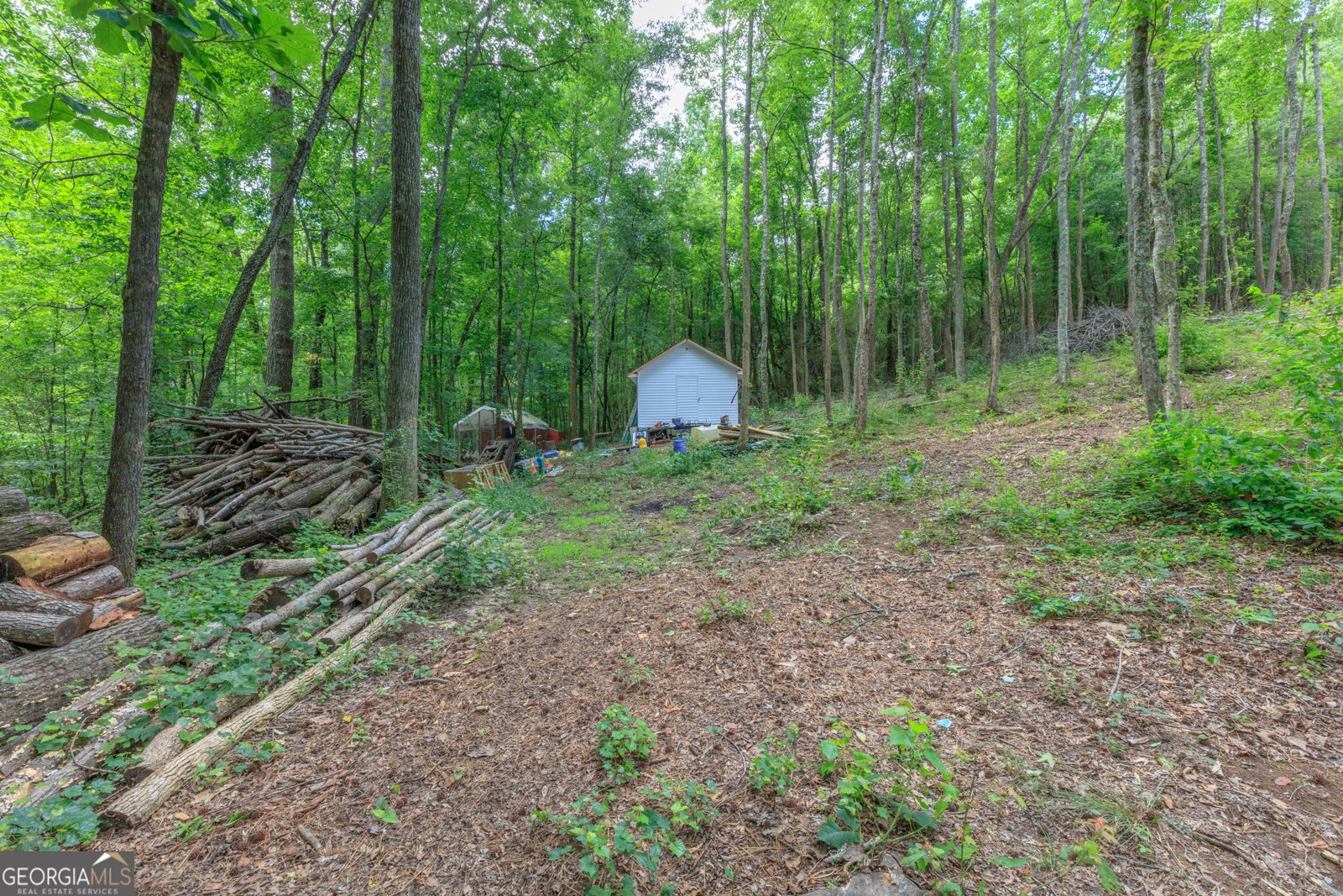 200 Wallaceville Cemeter Road Chickamauga - Photo 30