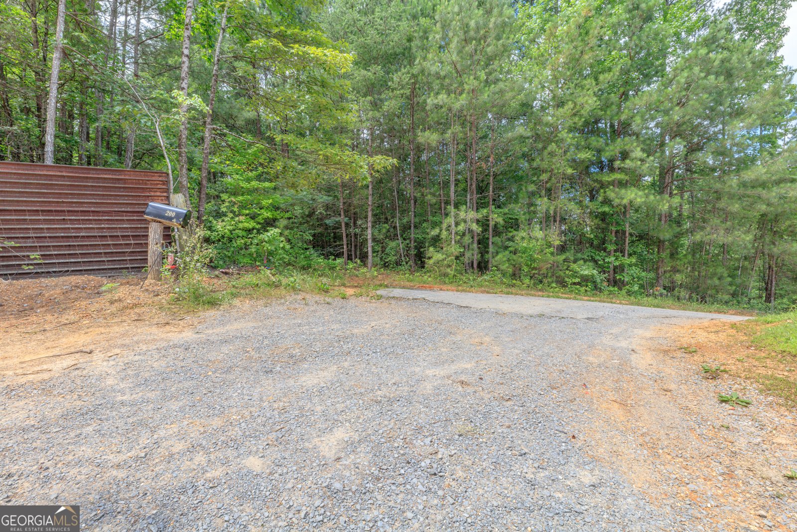 200 Wallaceville Cemeter Road Chickamauga - Photo 37