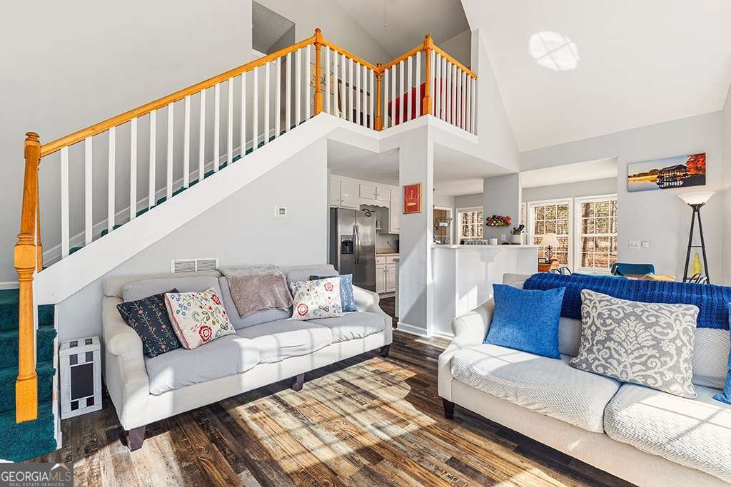 101 Allens Alley Eatonton - Photo 10