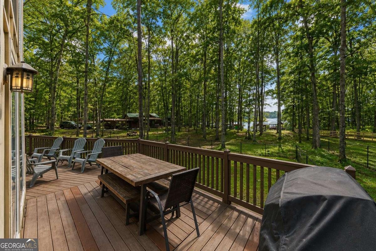101 Allens Alley Eatonton - Photo 11