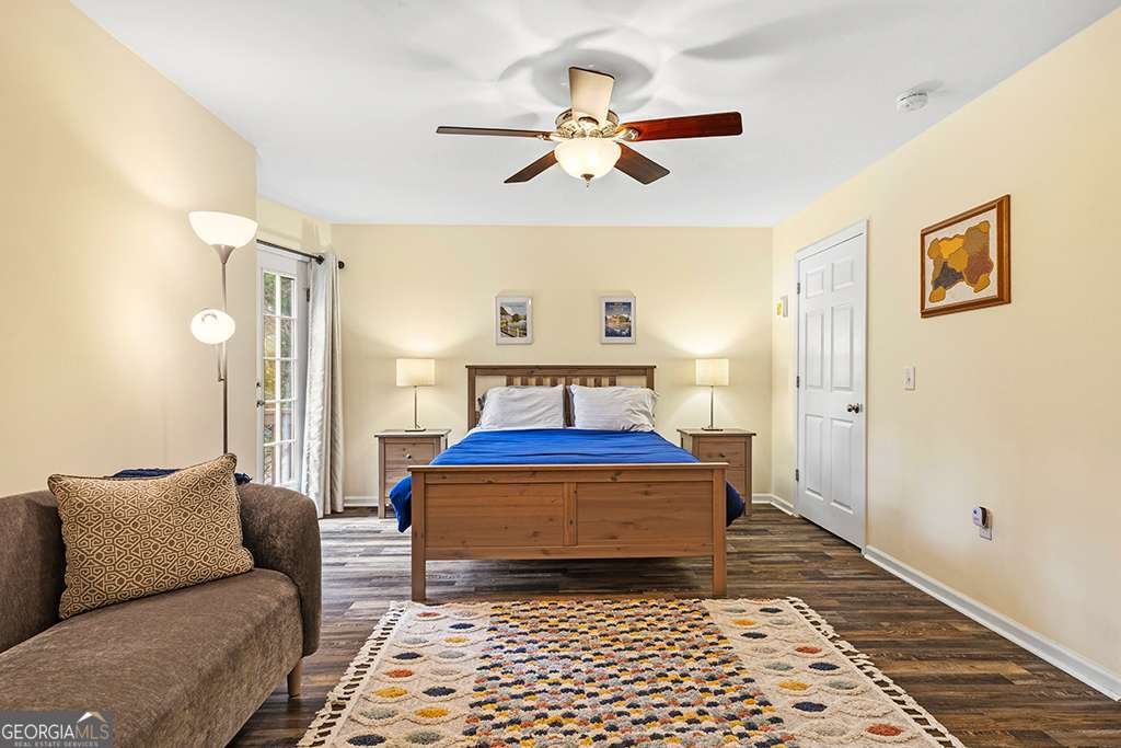 101 Allens Alley Eatonton - Photo 12
