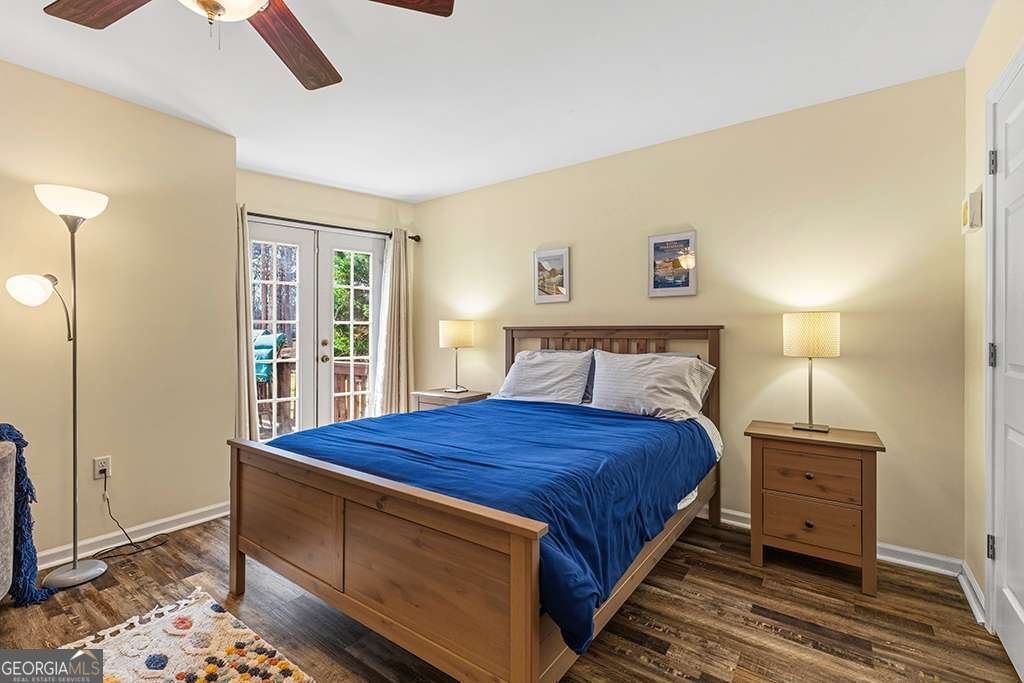 101 Allens Alley Eatonton - Photo 13