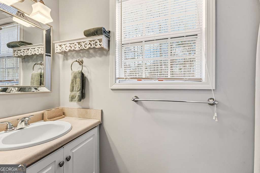 101 Allens Alley Eatonton - Photo 14