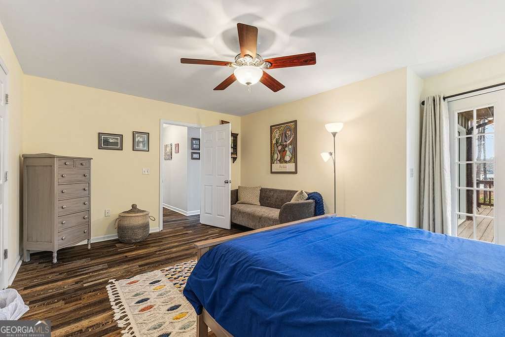 101 Allens Alley Eatonton - Photo 15