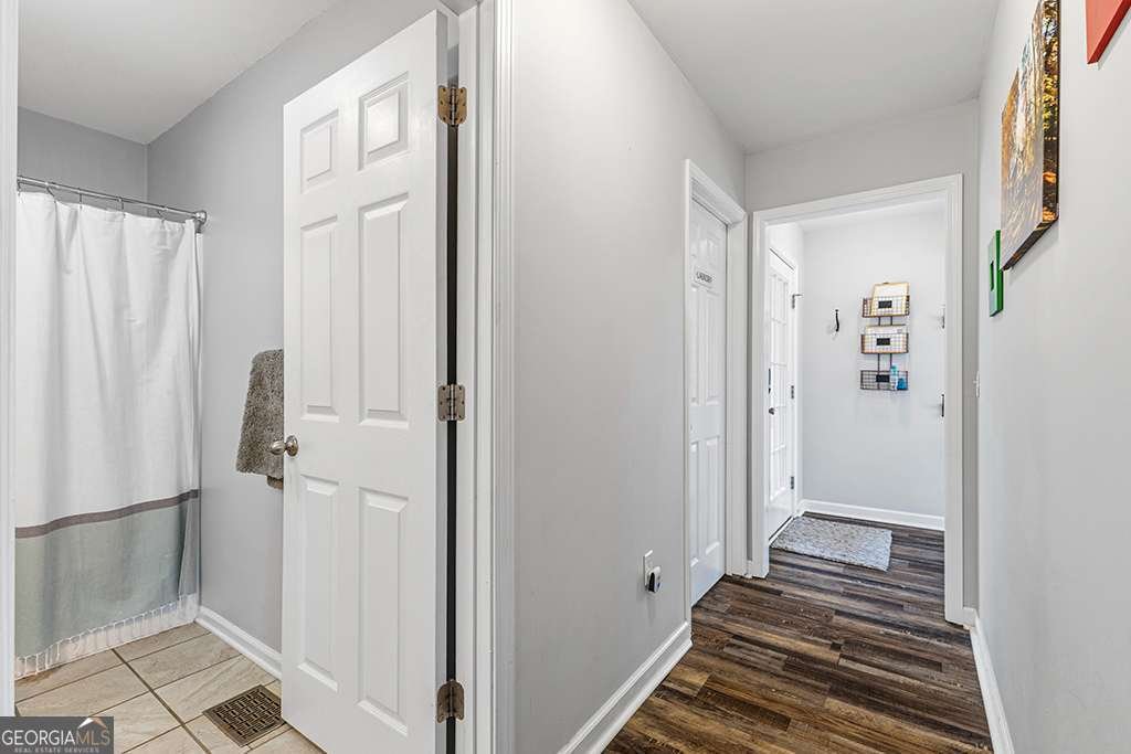 101 Allens Alley Eatonton - Photo 17
