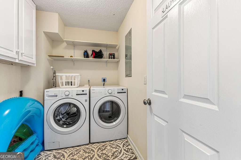 101 Allens Alley Eatonton - Photo 18