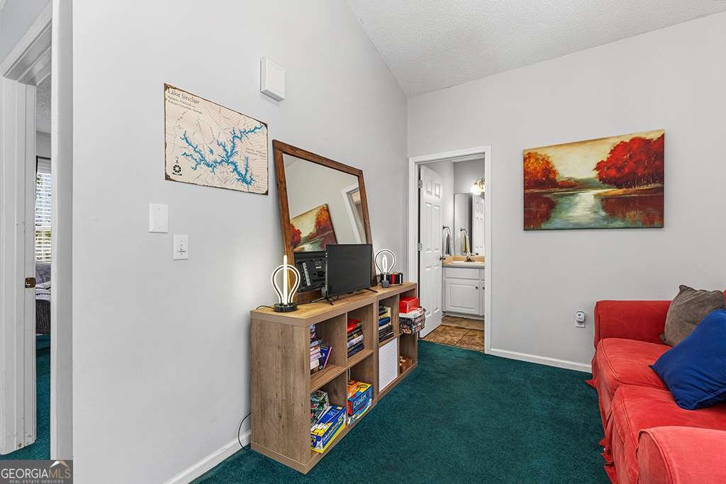 101 Allens Alley Eatonton - Photo 19