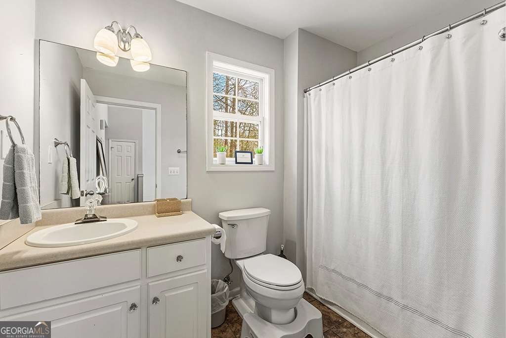 101 Allens Alley Eatonton - Photo 20