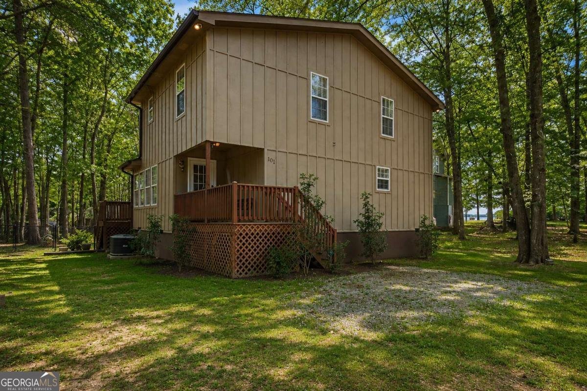 101 Allens Alley Eatonton - Photo 26