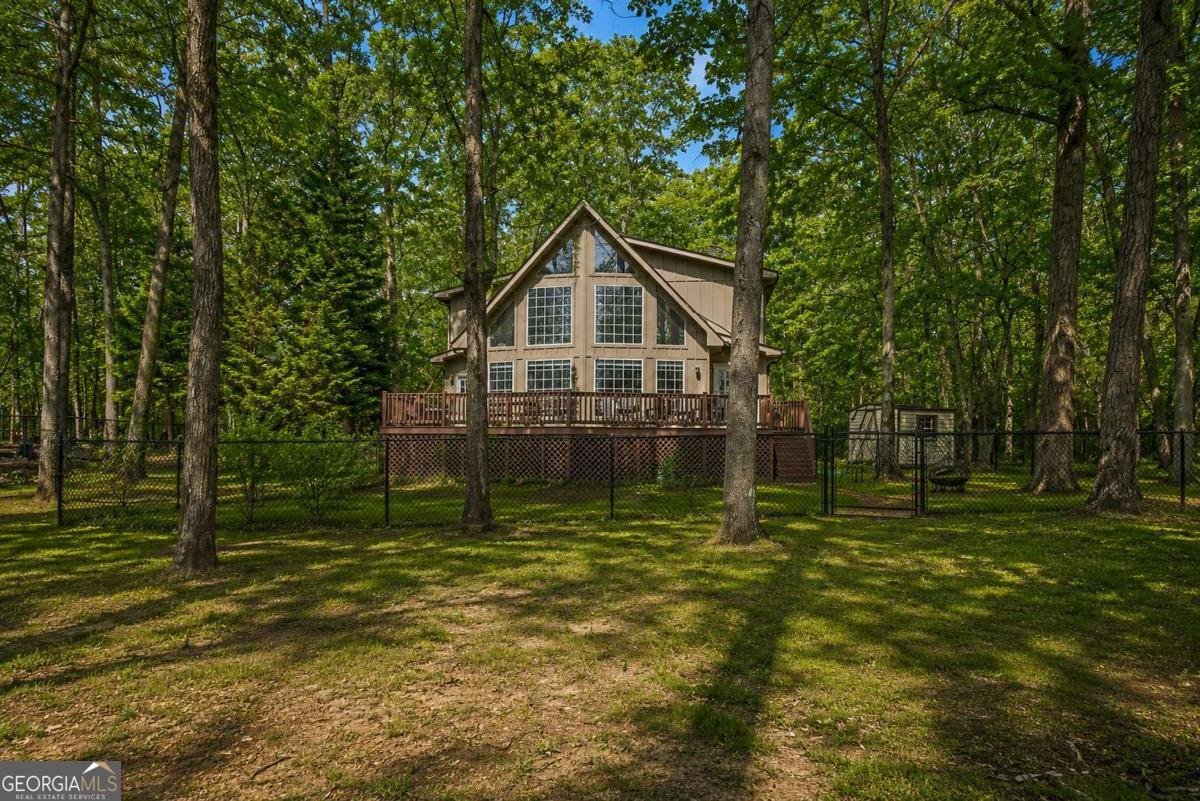 101 Allens Alley Eatonton - Photo 27