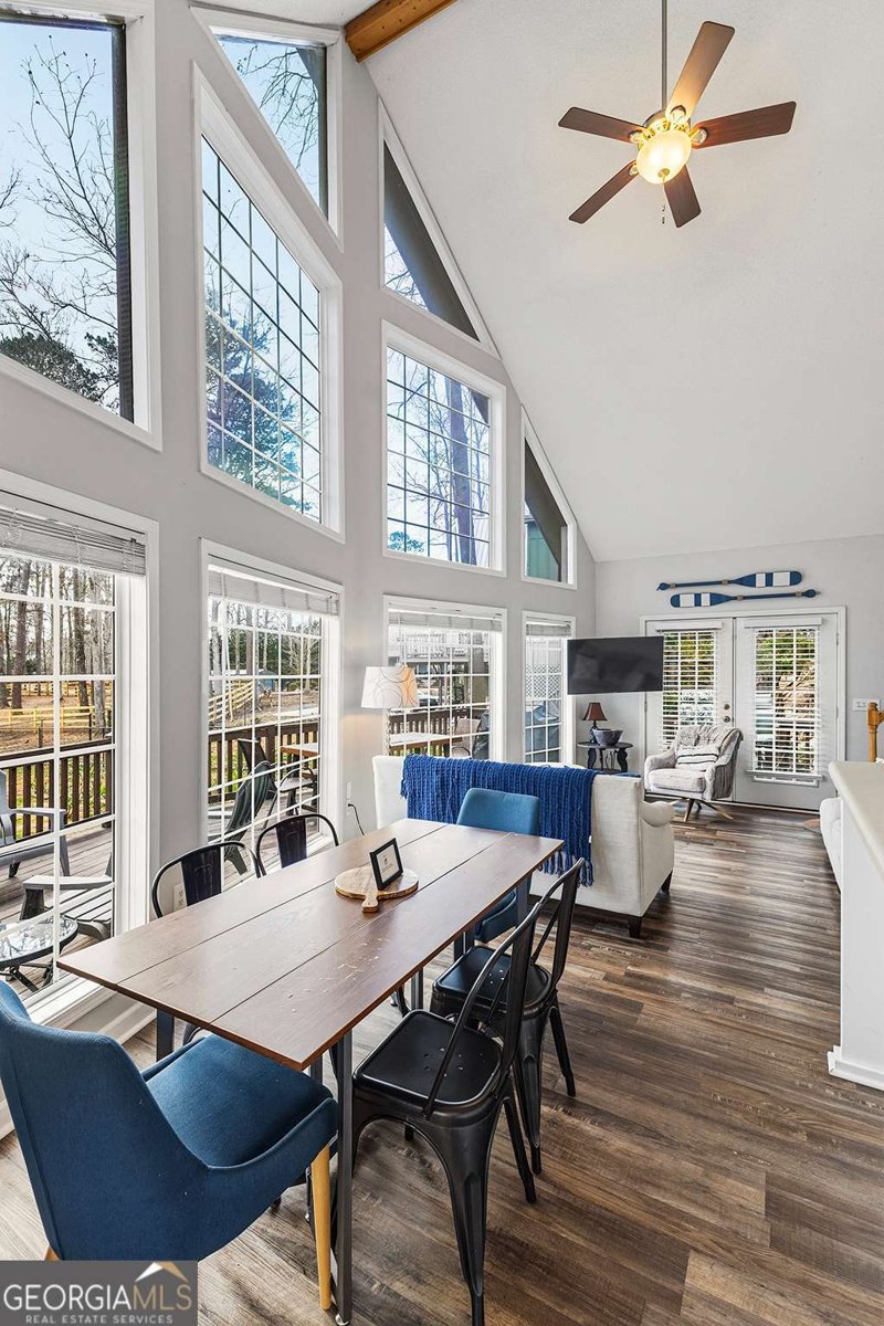 101 Allens Alley Eatonton - Photo 6