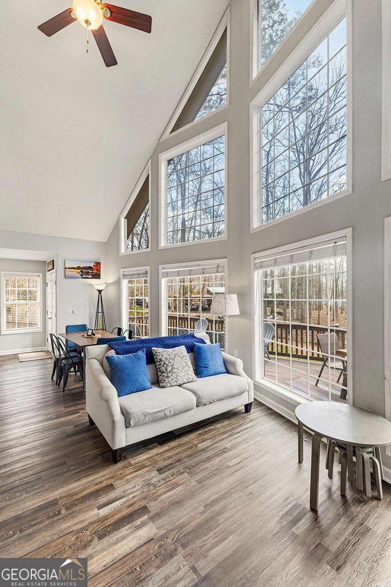 101 Allens Alley Eatonton - Photo 8