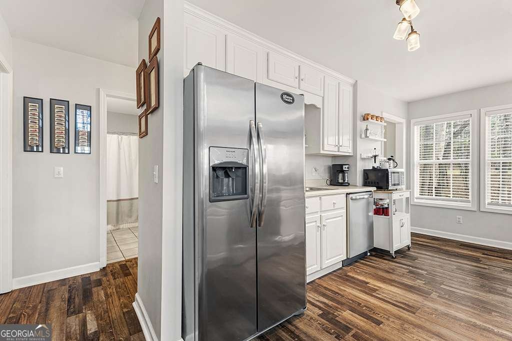 101 Allens Alley Eatonton - Photo 9