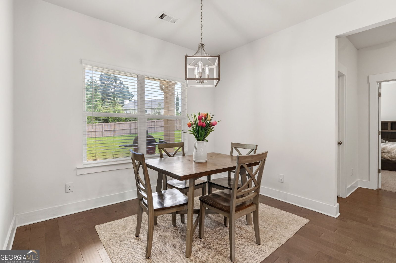 2453 Oxenwood Drive Marietta - Photo 22