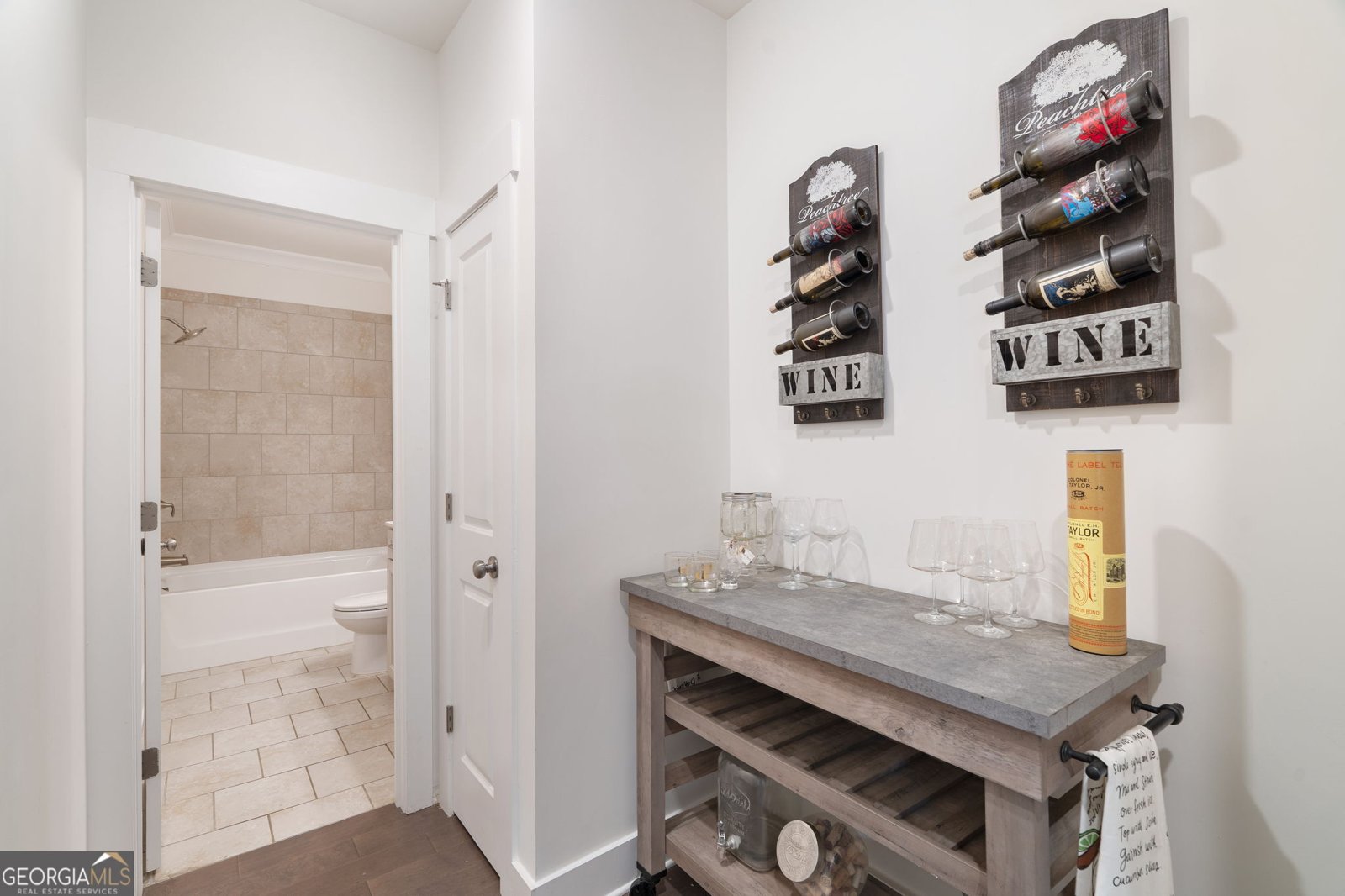 2453 Oxenwood Drive Marietta - Photo 23