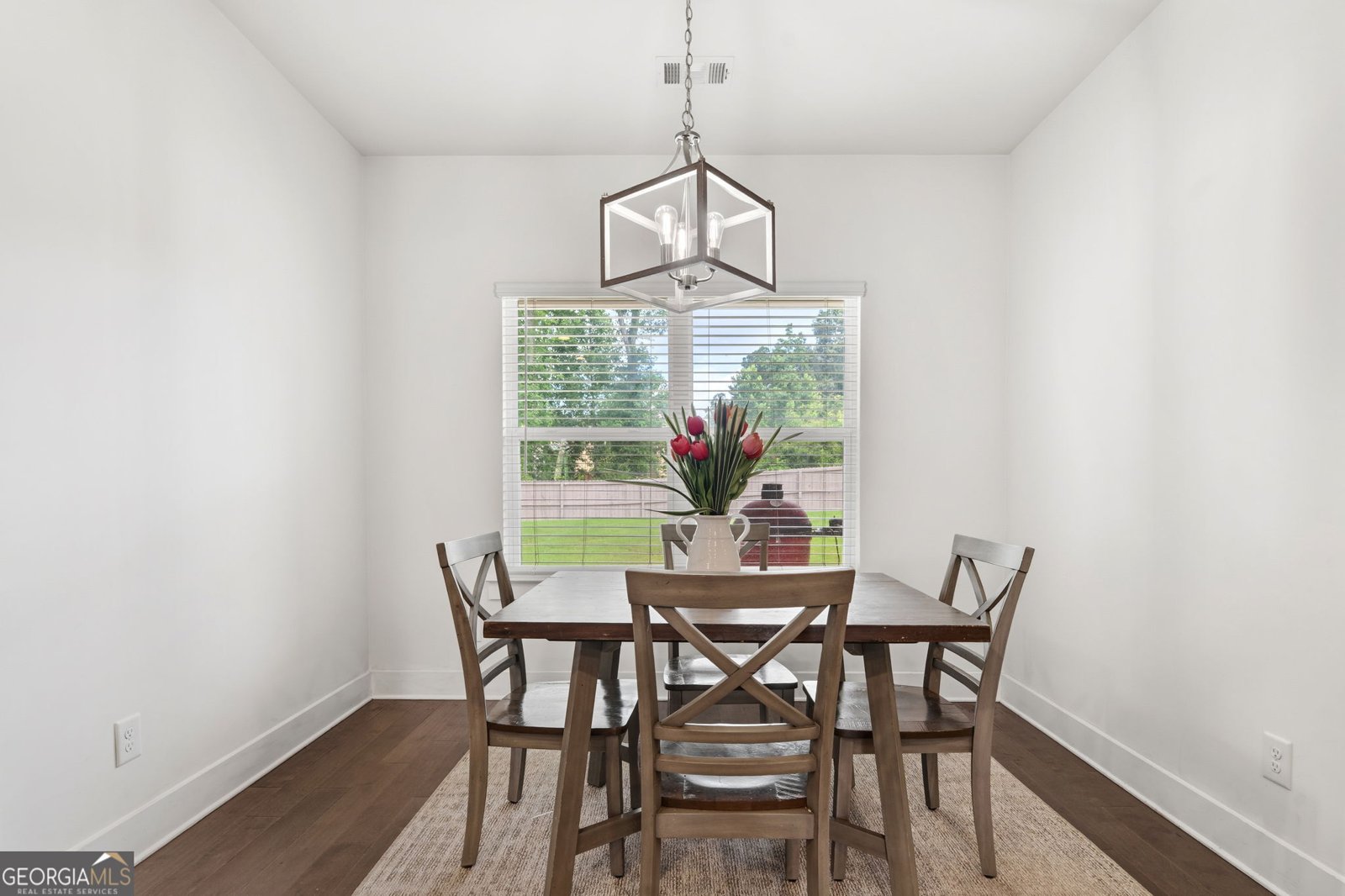 2453 Oxenwood Drive Marietta - Photo 24