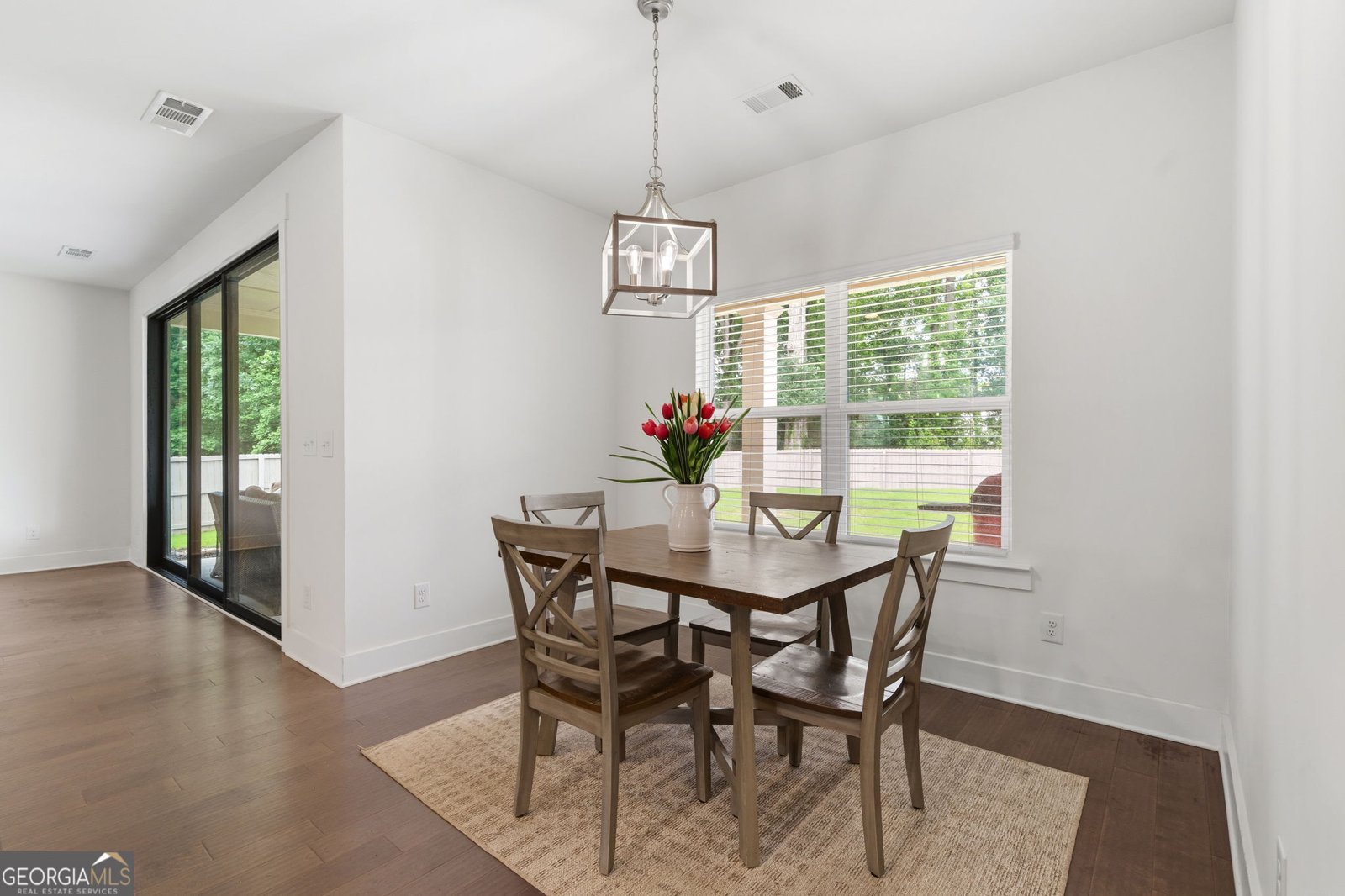 2453 Oxenwood Drive Marietta - Photo 25