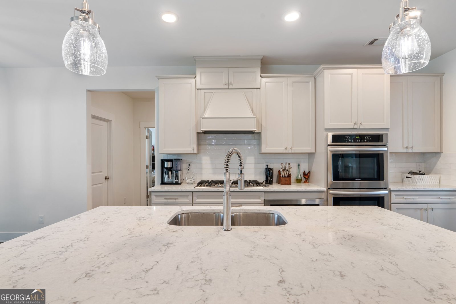 2453 Oxenwood Drive Marietta - Photo 28