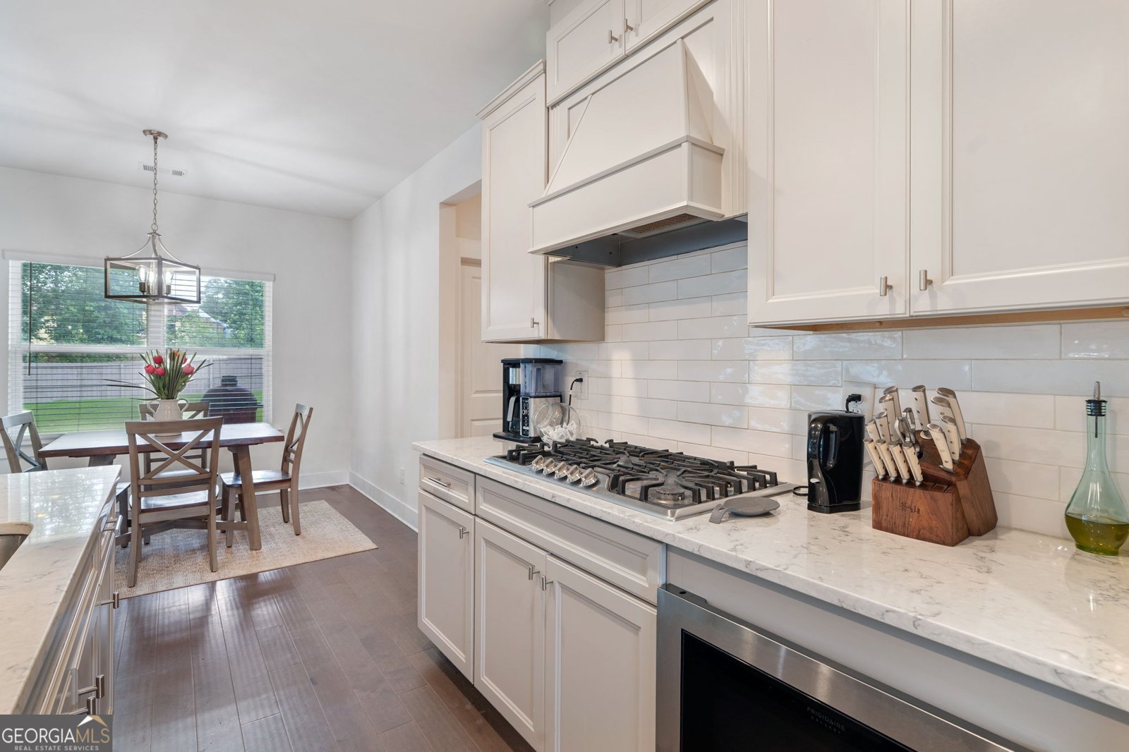 2453 Oxenwood Drive Marietta - Photo 31