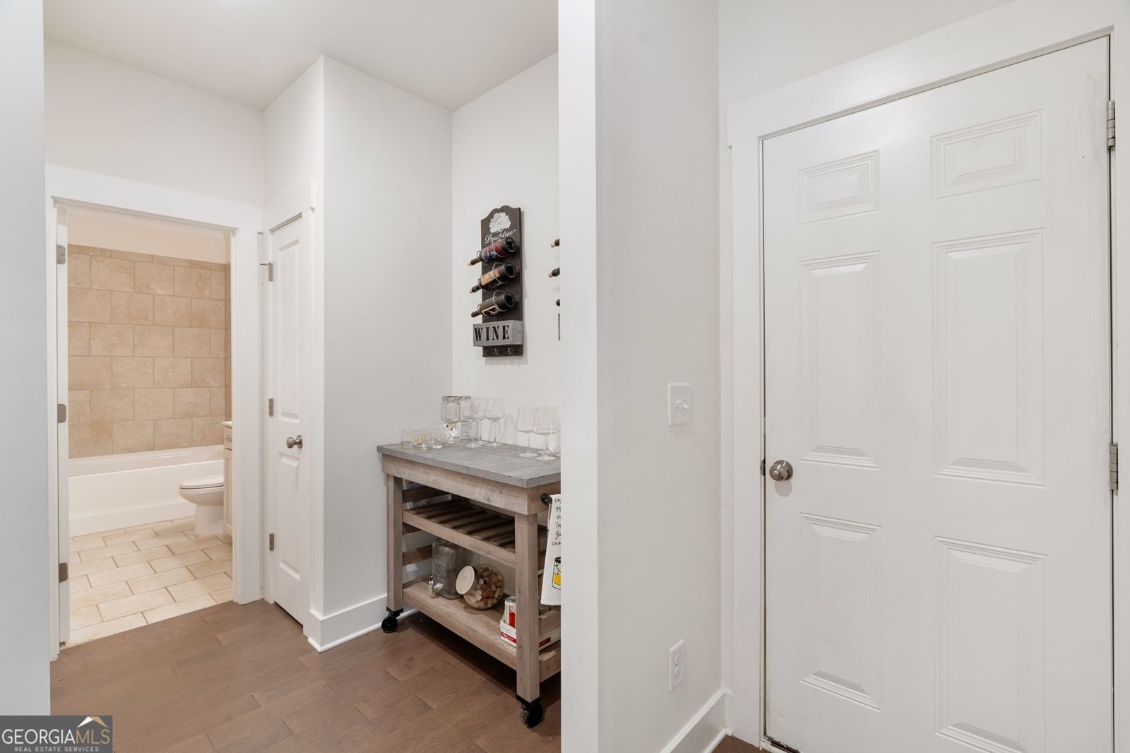 2453 Oxenwood Drive Marietta - Photo 34
