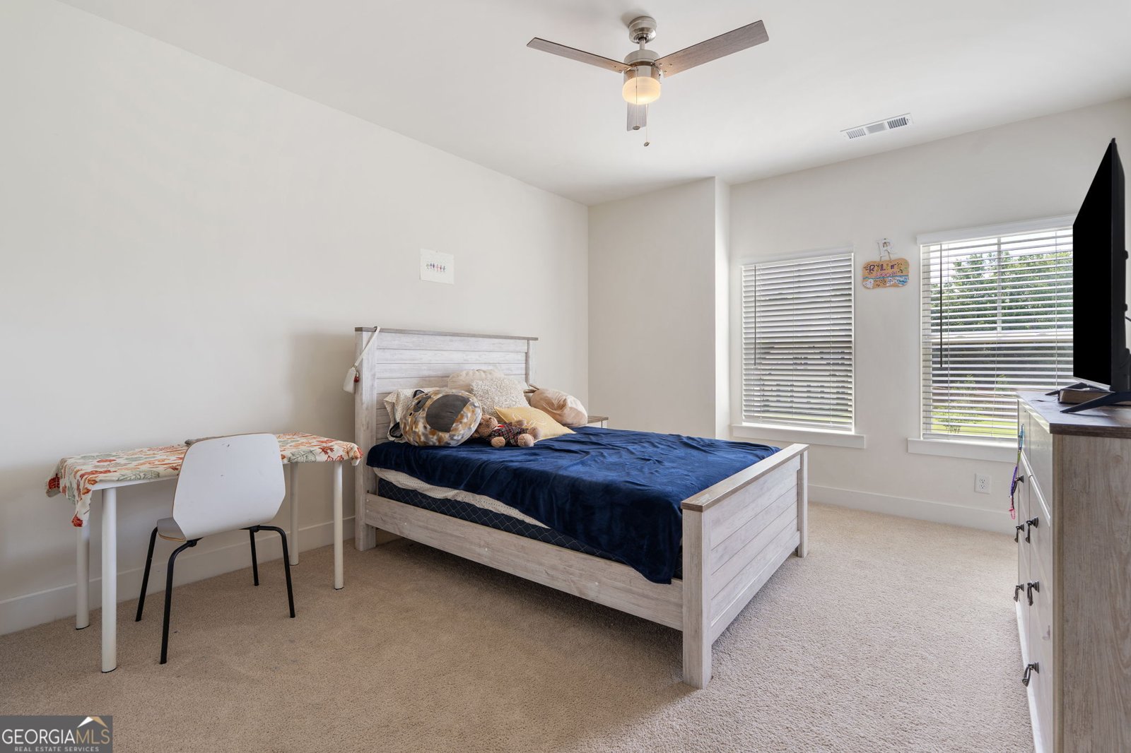 2453 Oxenwood Drive Marietta - Photo 35