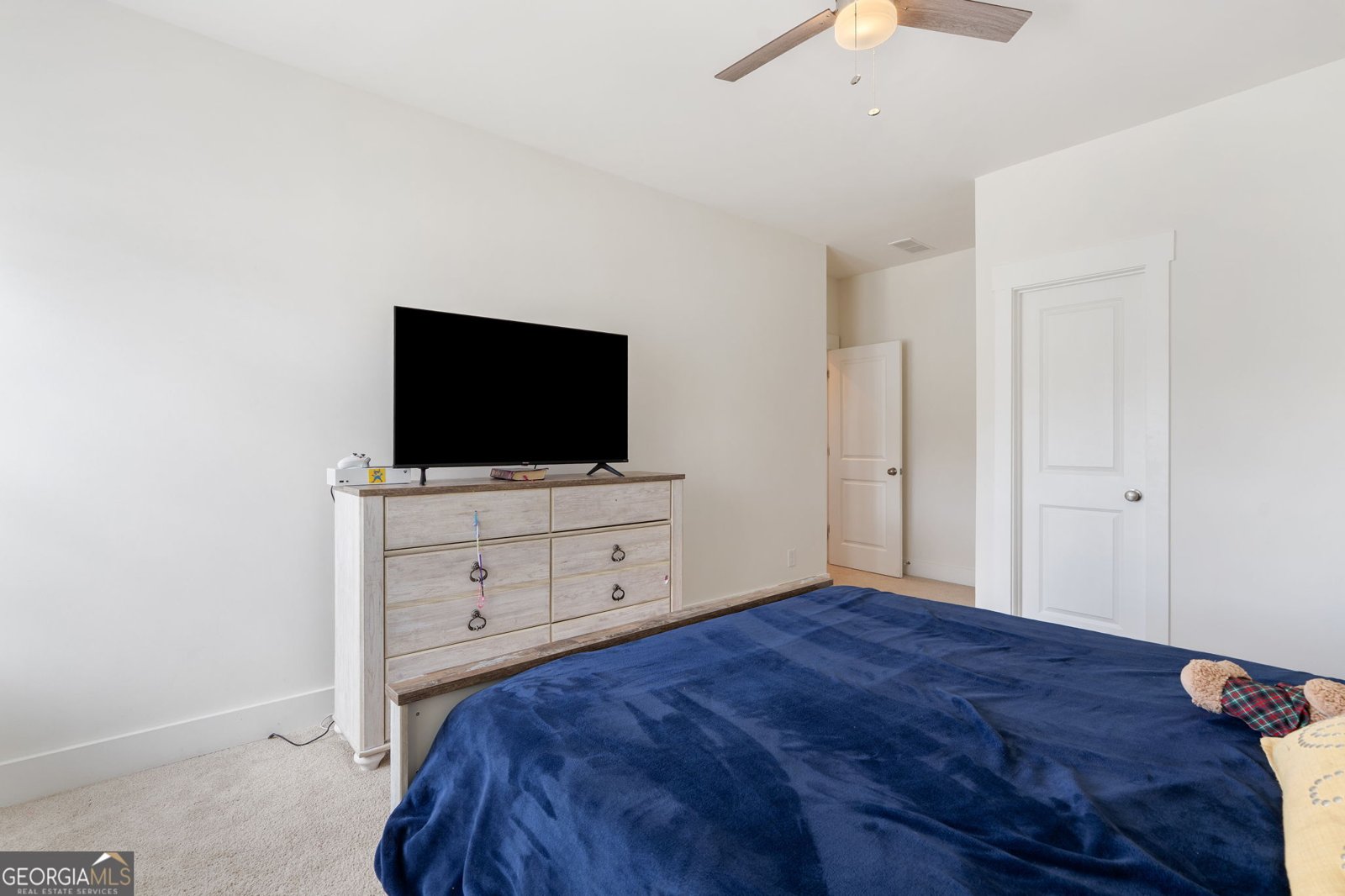 2453 Oxenwood Drive Marietta - Photo 36