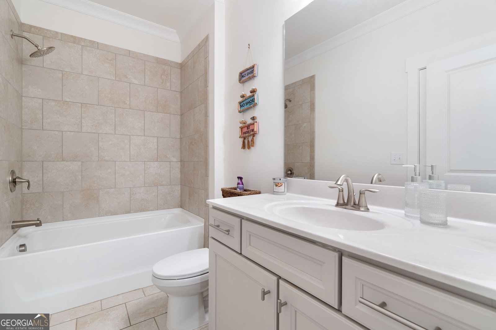 2453 Oxenwood Drive Marietta - Photo 37