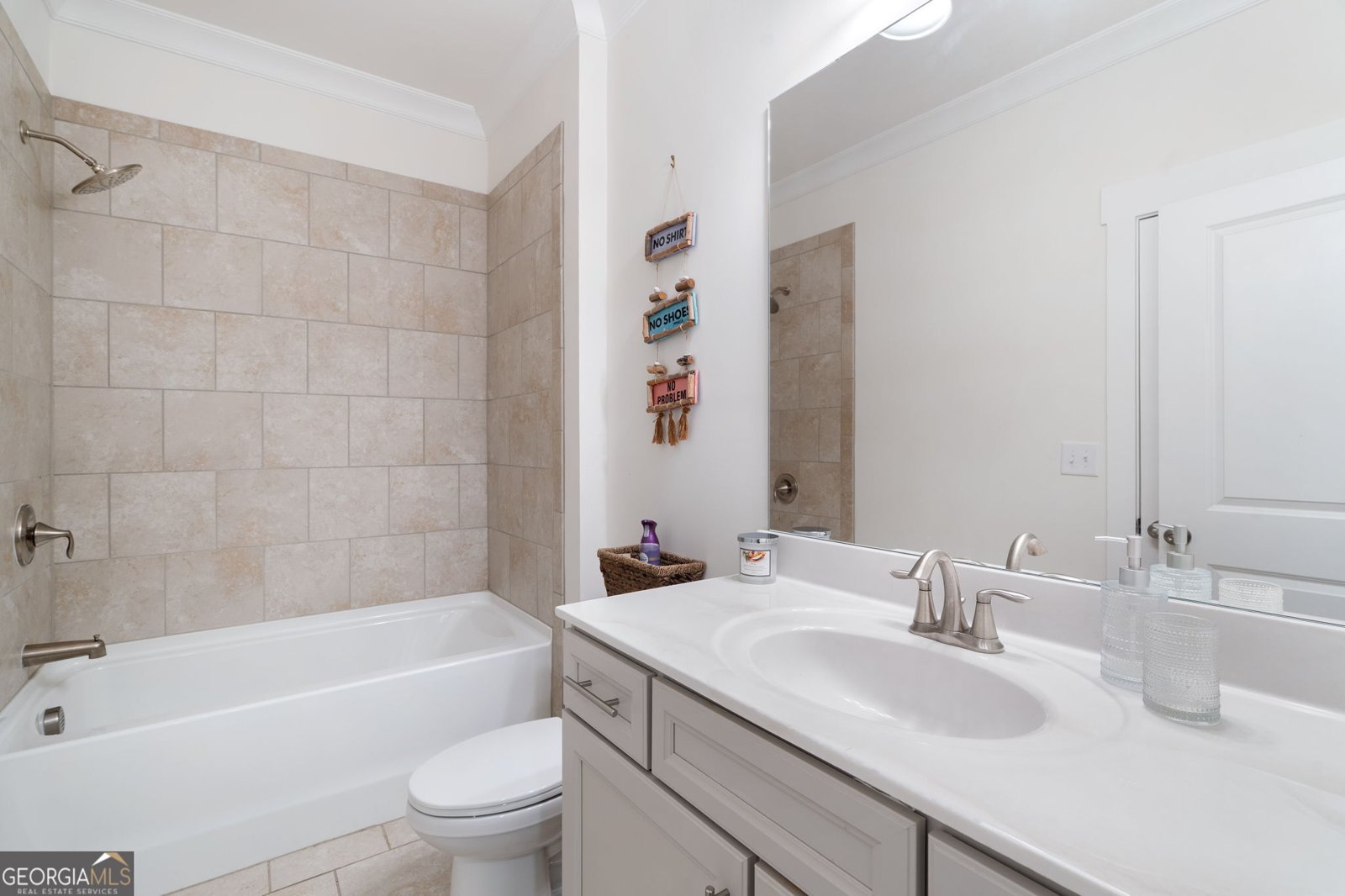 2453 Oxenwood Drive Marietta - Photo 38