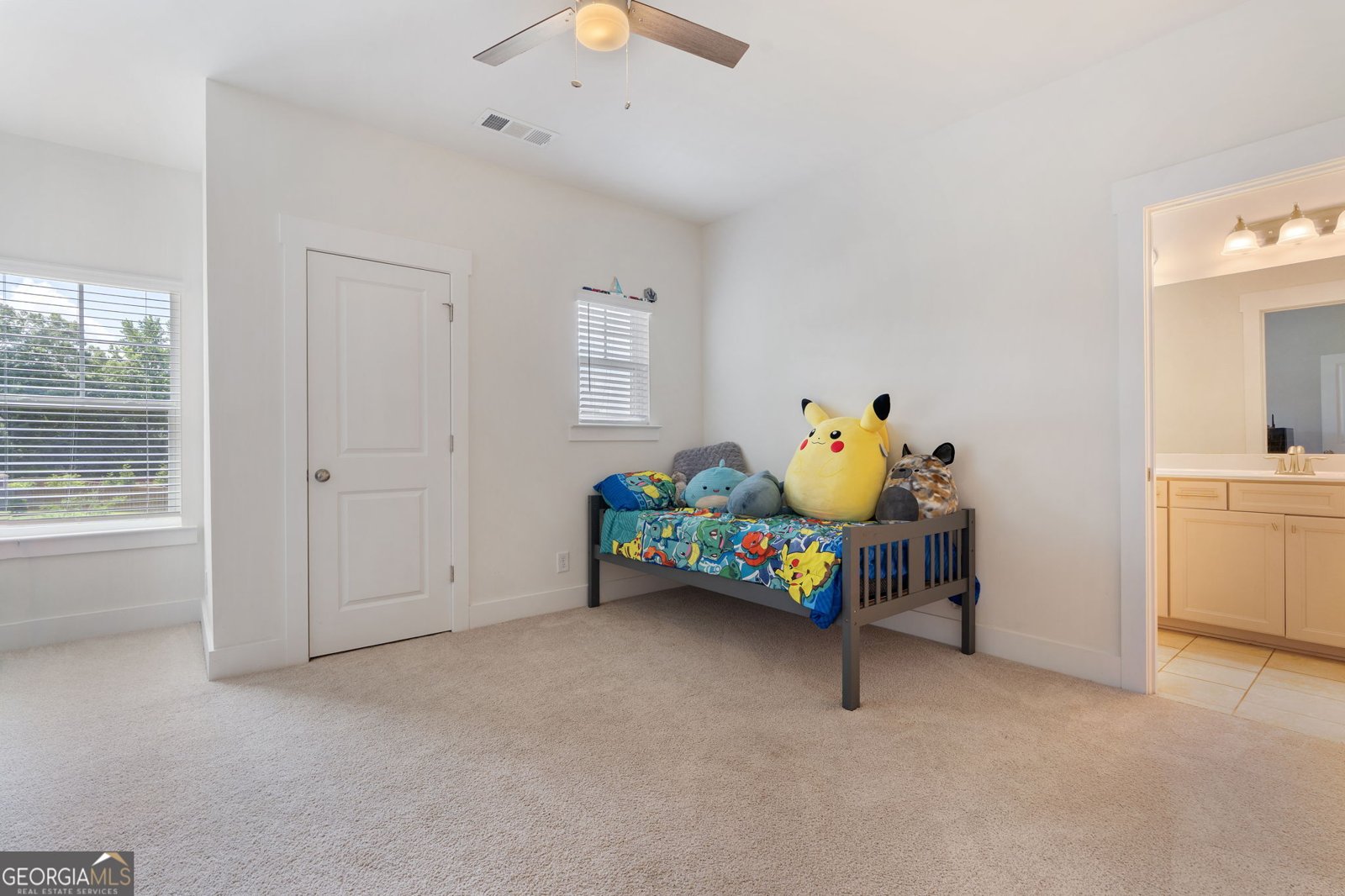 2453 Oxenwood Drive Marietta - Photo 39