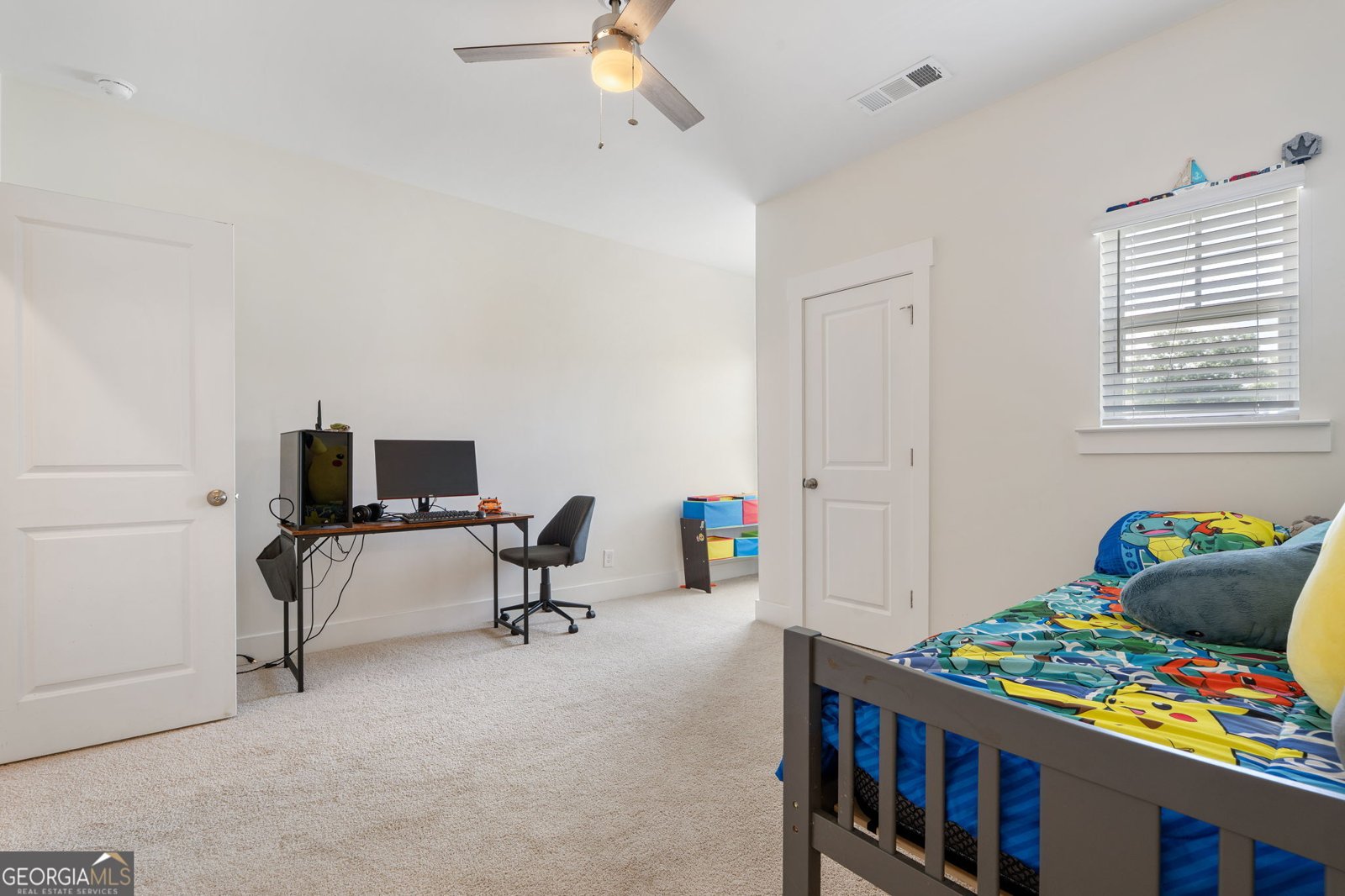 2453 Oxenwood Drive Marietta - Photo 40