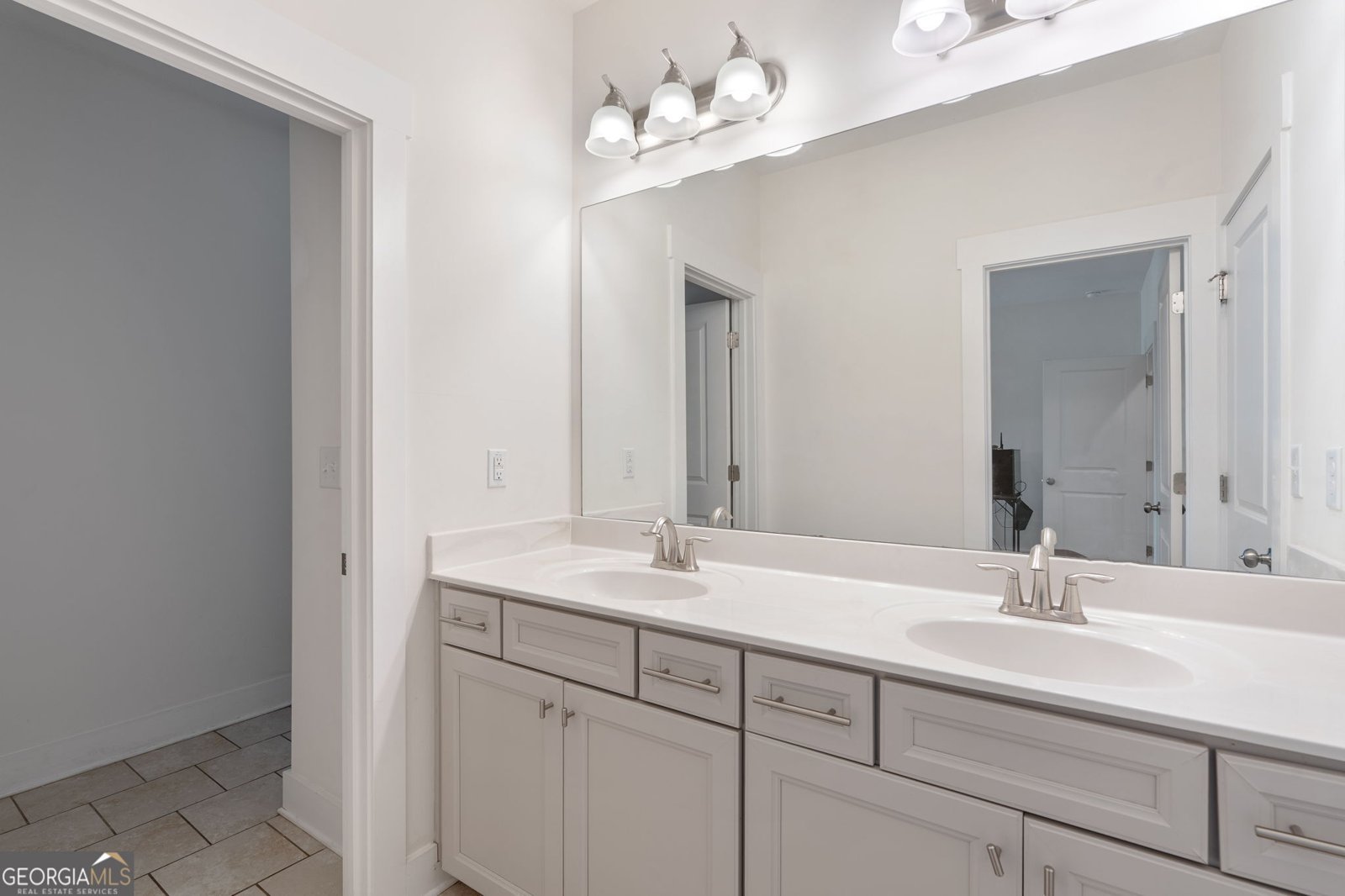 2453 Oxenwood Drive Marietta - Photo 41