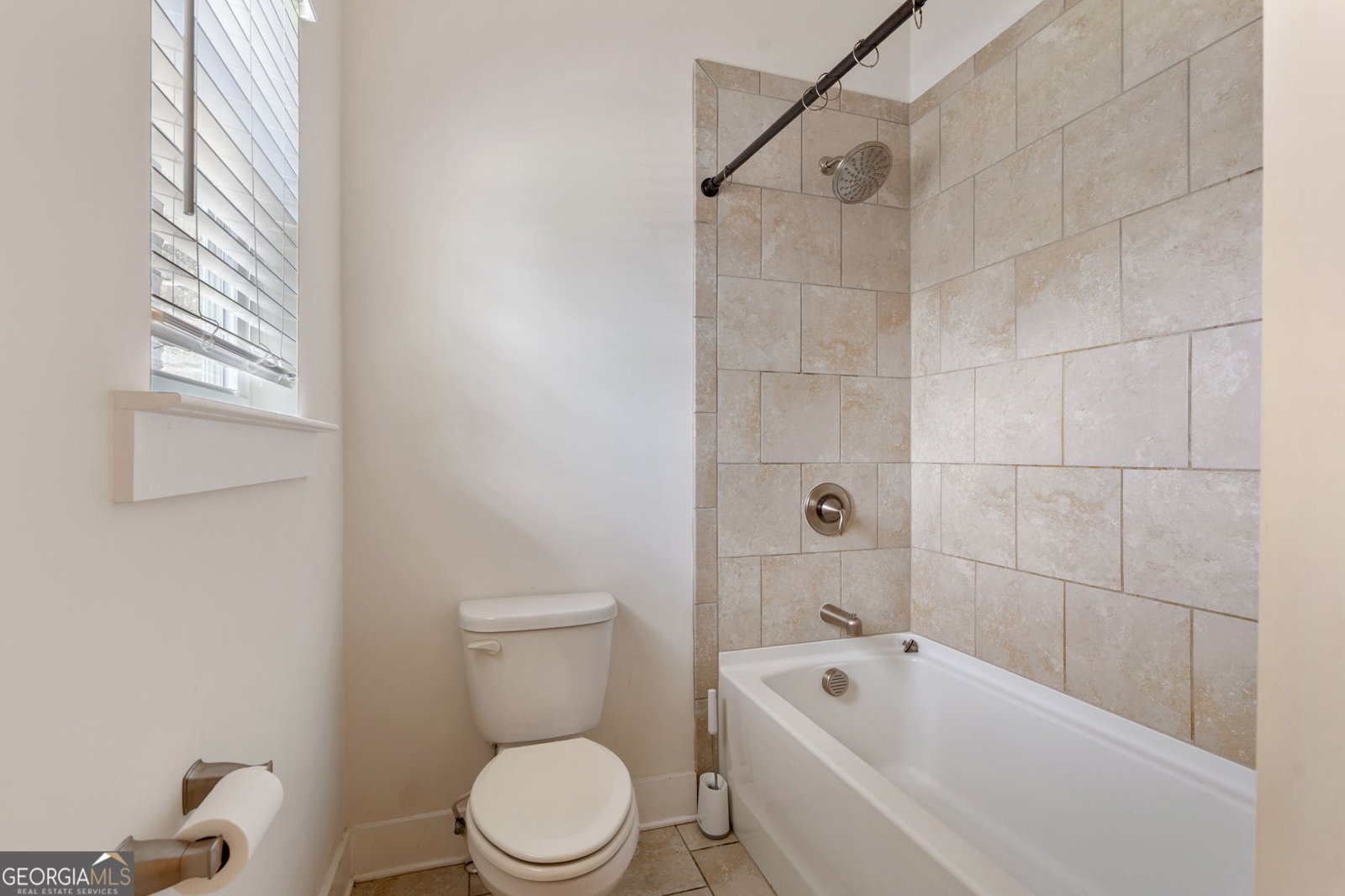 2453 Oxenwood Drive Marietta - Photo 42