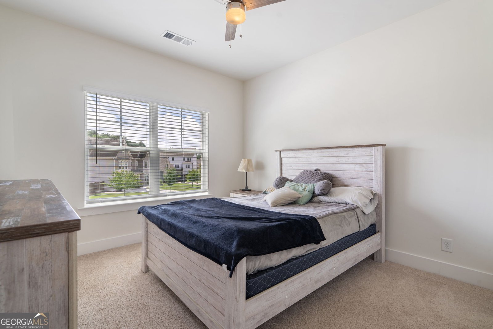 2453 Oxenwood Drive Marietta - Photo 44