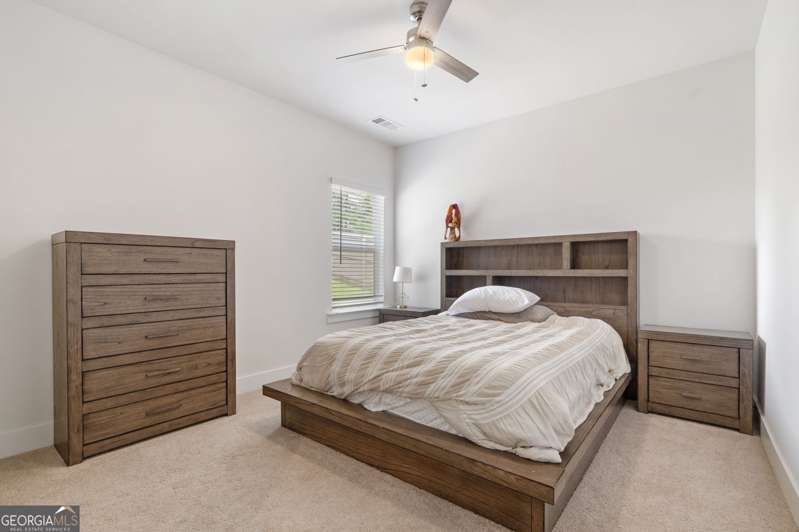 2453 Oxenwood Drive Marietta - Photo 46