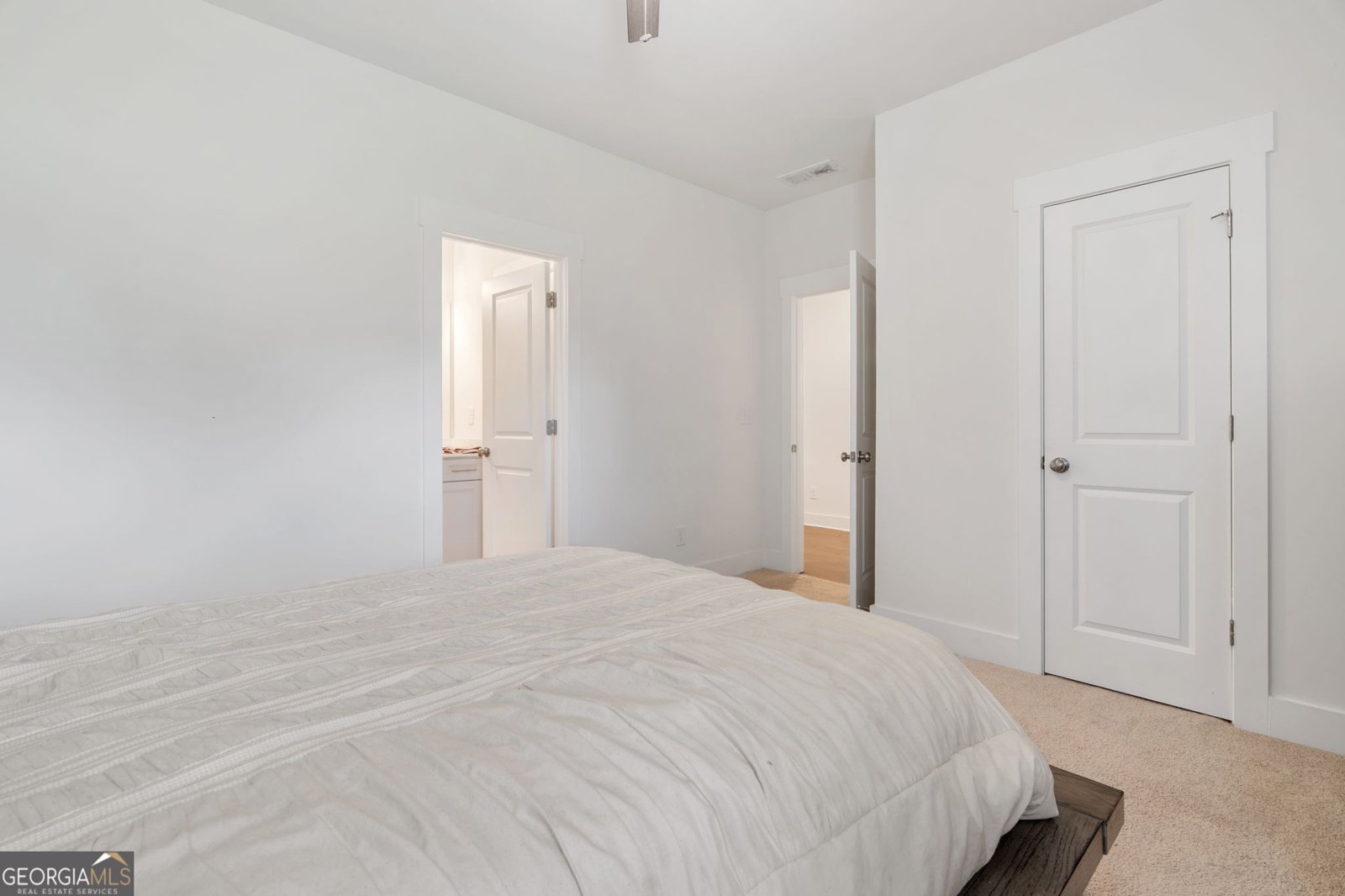 2453 Oxenwood Drive Marietta - Photo 47