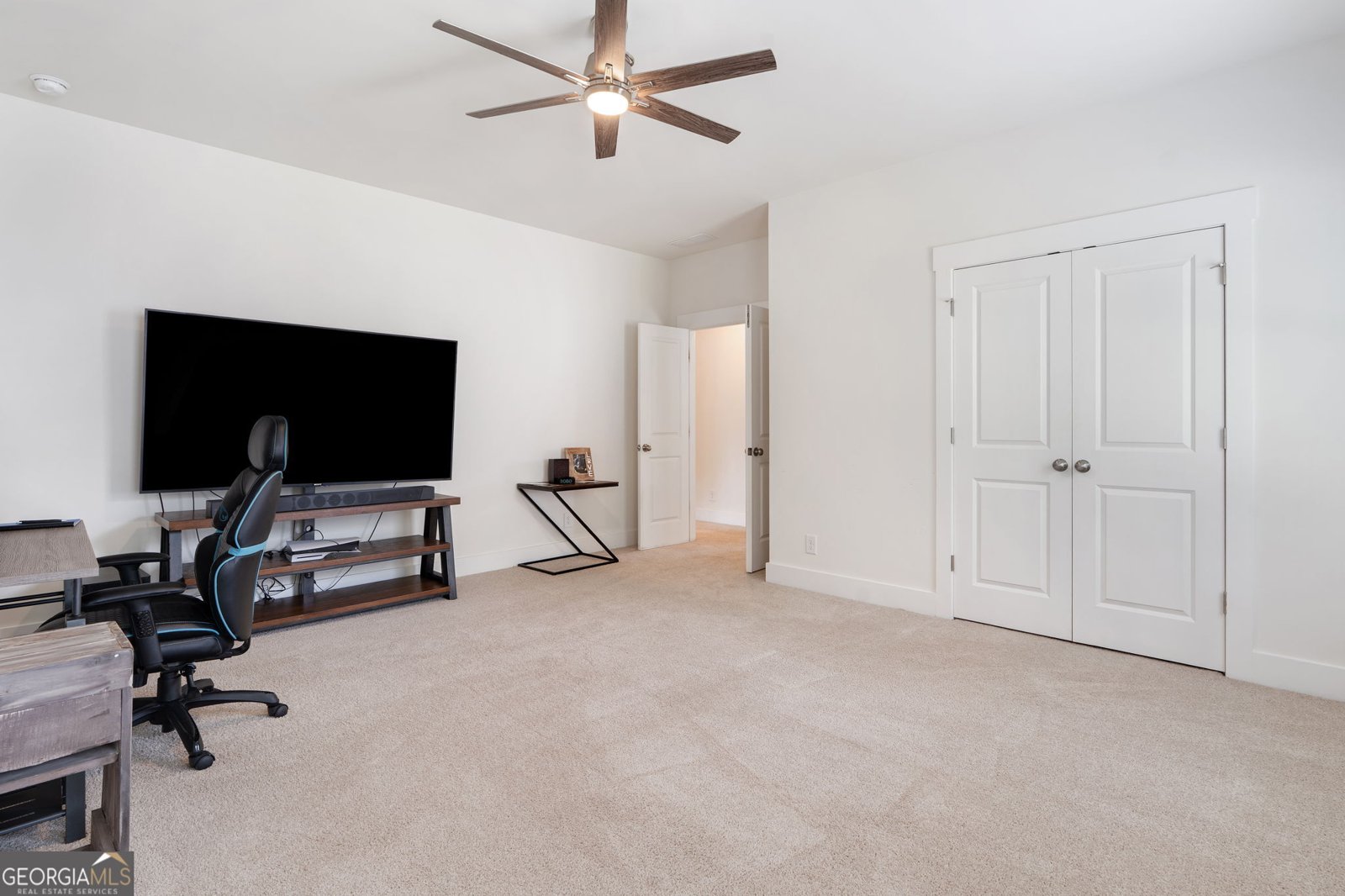 2453 Oxenwood Drive Marietta - Photo 48