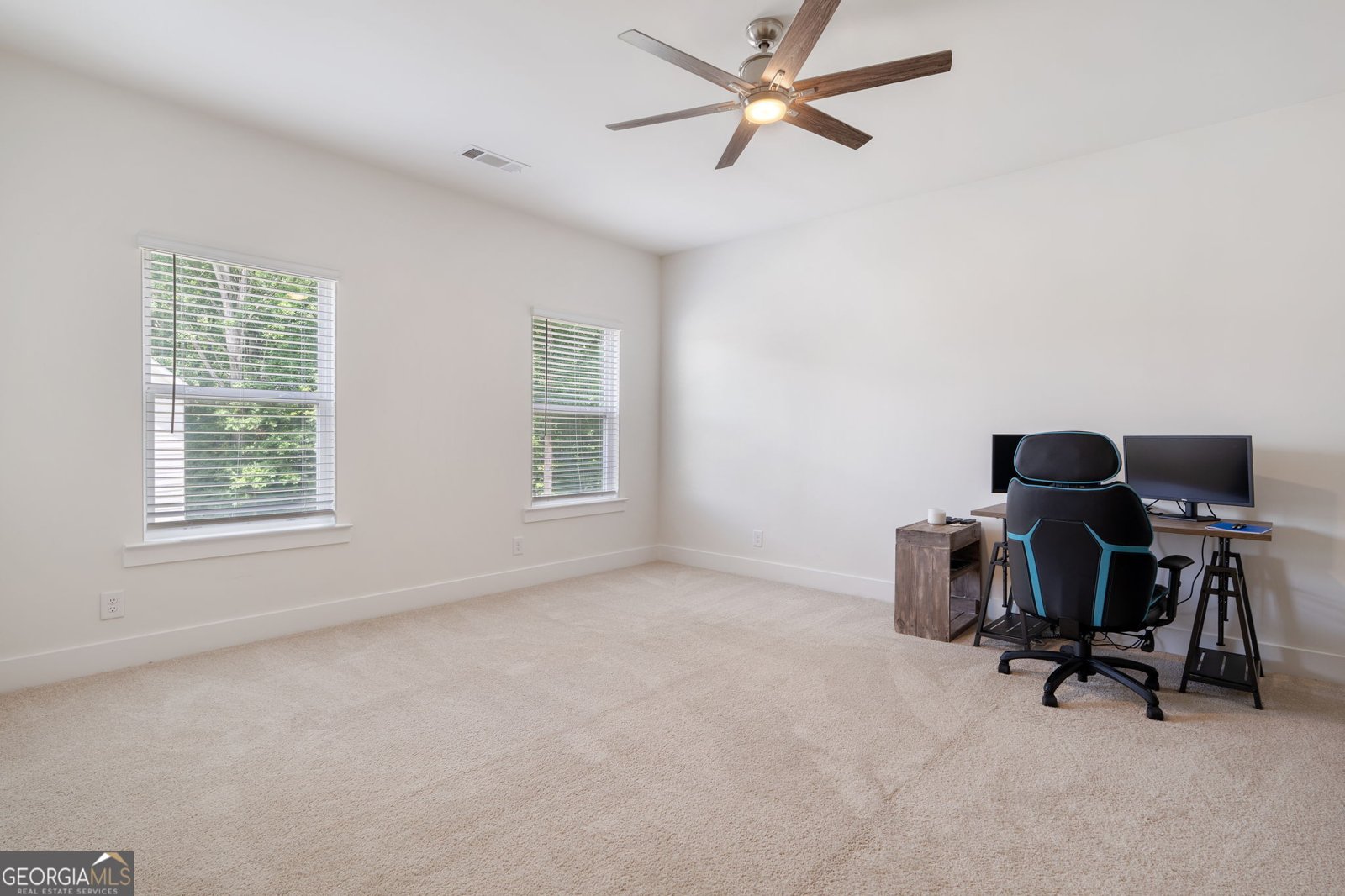 2453 Oxenwood Drive Marietta - Photo 49