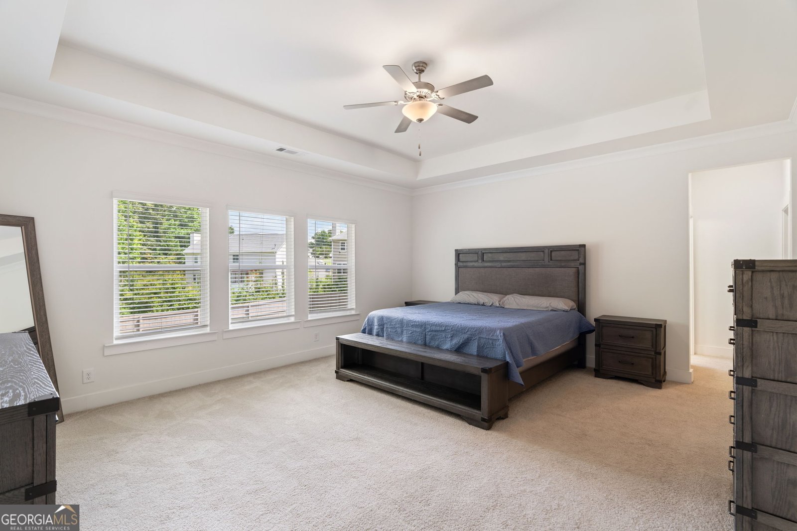 2453 Oxenwood Drive Marietta - Photo 50
