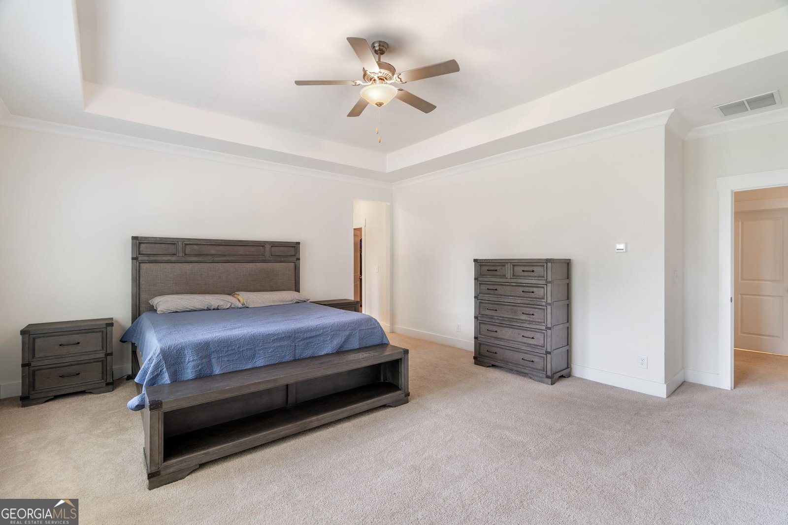 2453 Oxenwood Drive Marietta - Photo 51