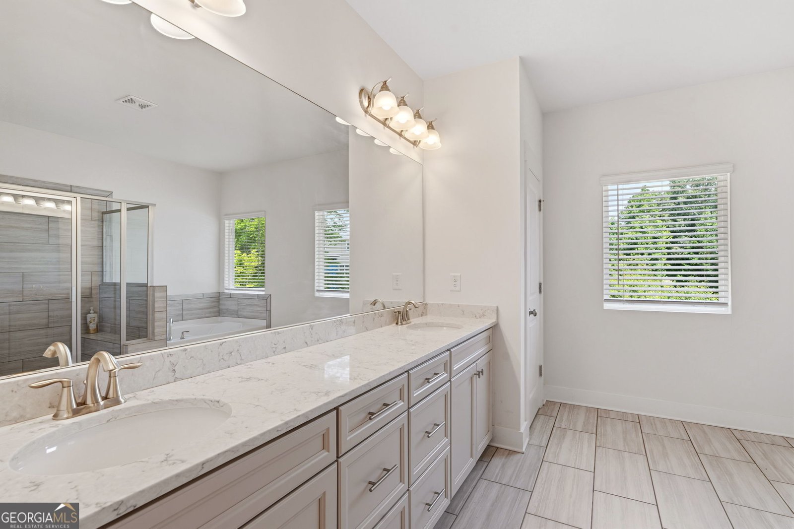 2453 Oxenwood Drive Marietta - Photo 52