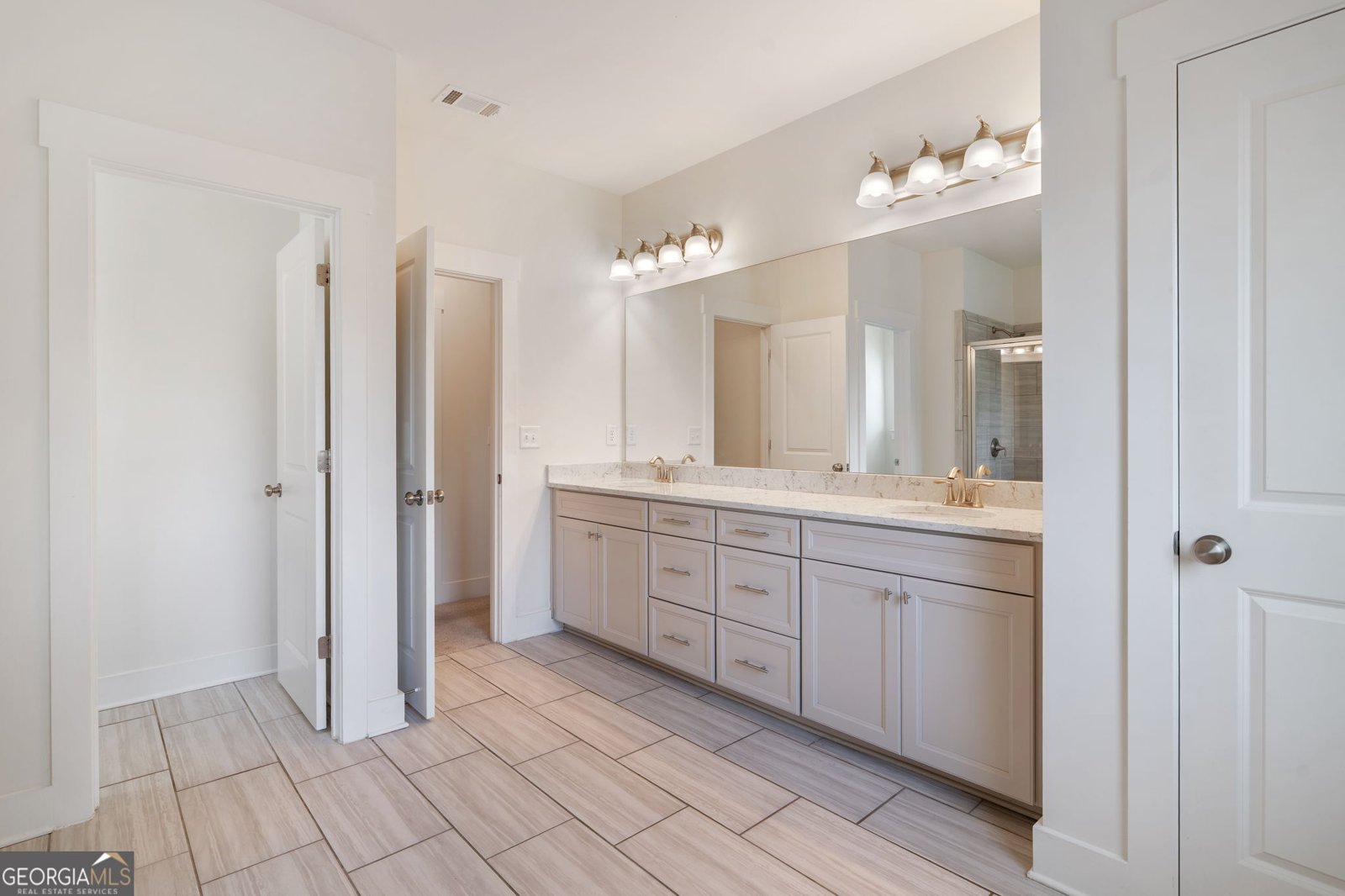 2453 Oxenwood Drive Marietta - Photo 53