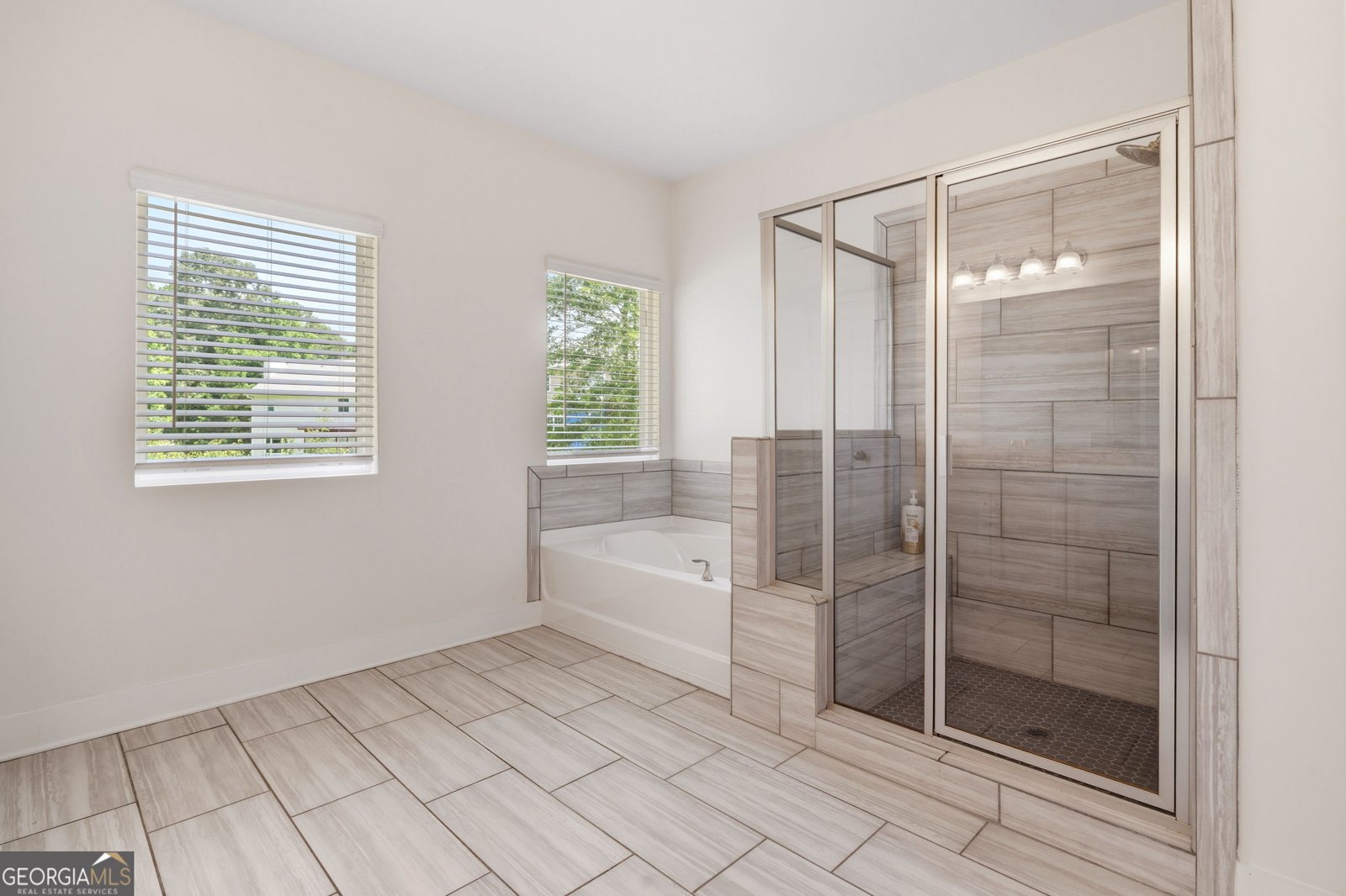 2453 Oxenwood Drive Marietta - Photo 54