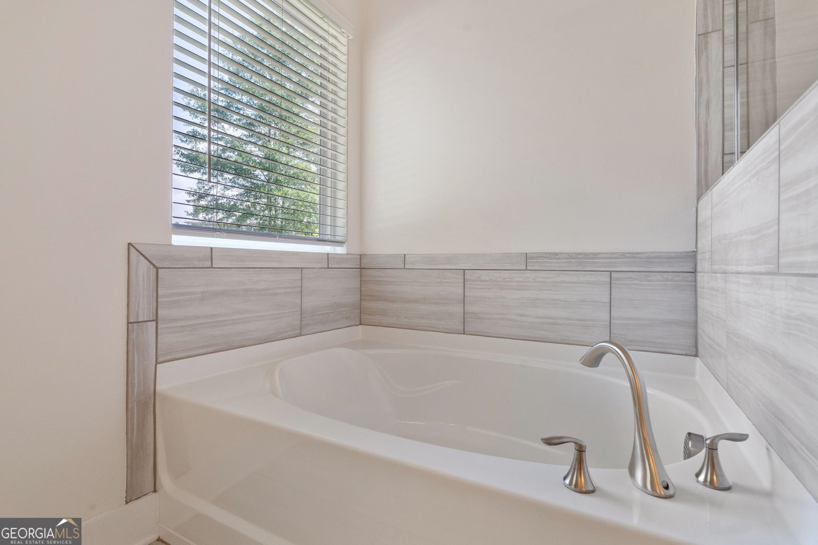 2453 Oxenwood Drive Marietta - Photo 55