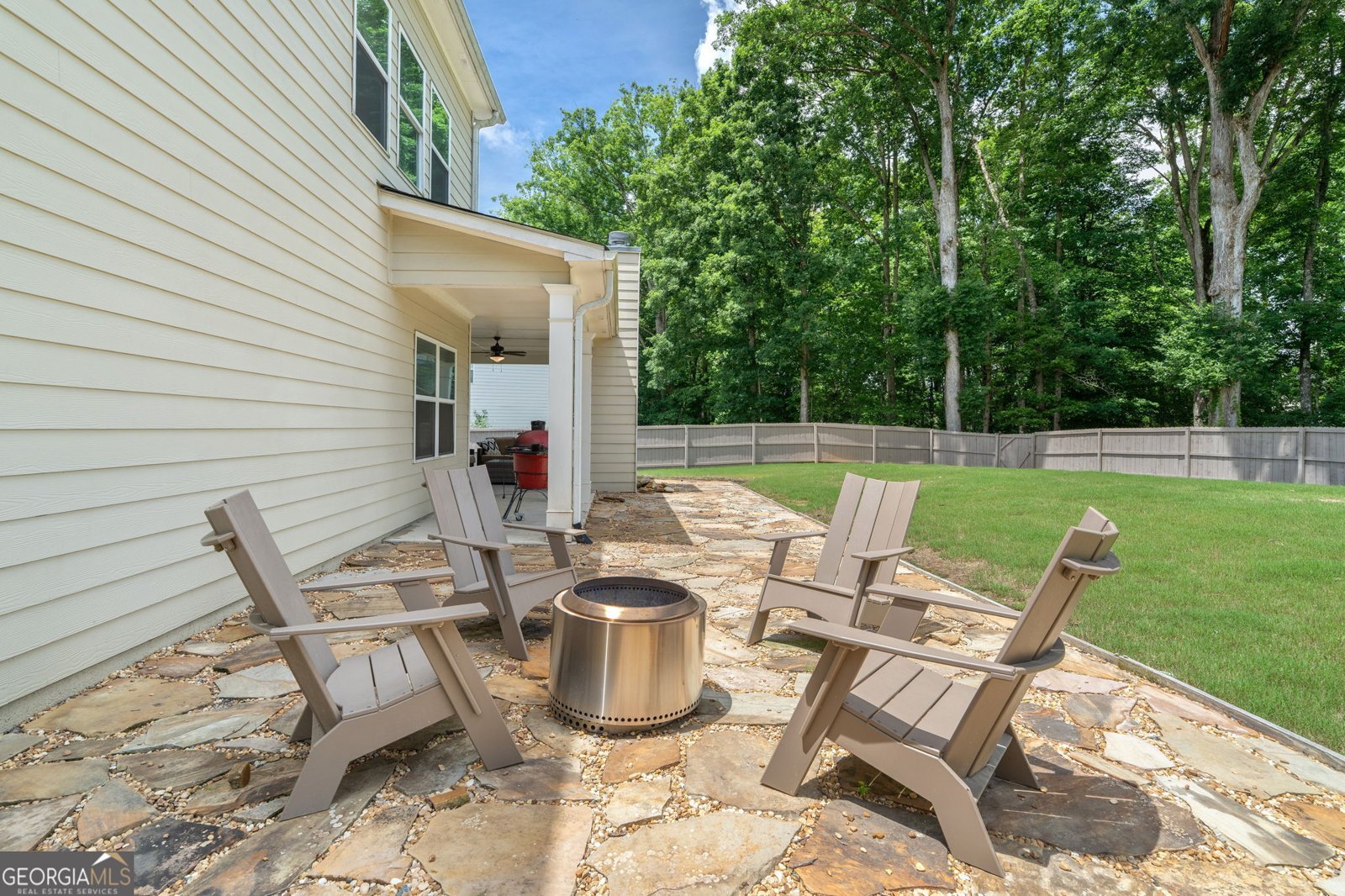 2453 Oxenwood Drive Marietta - Photo 62