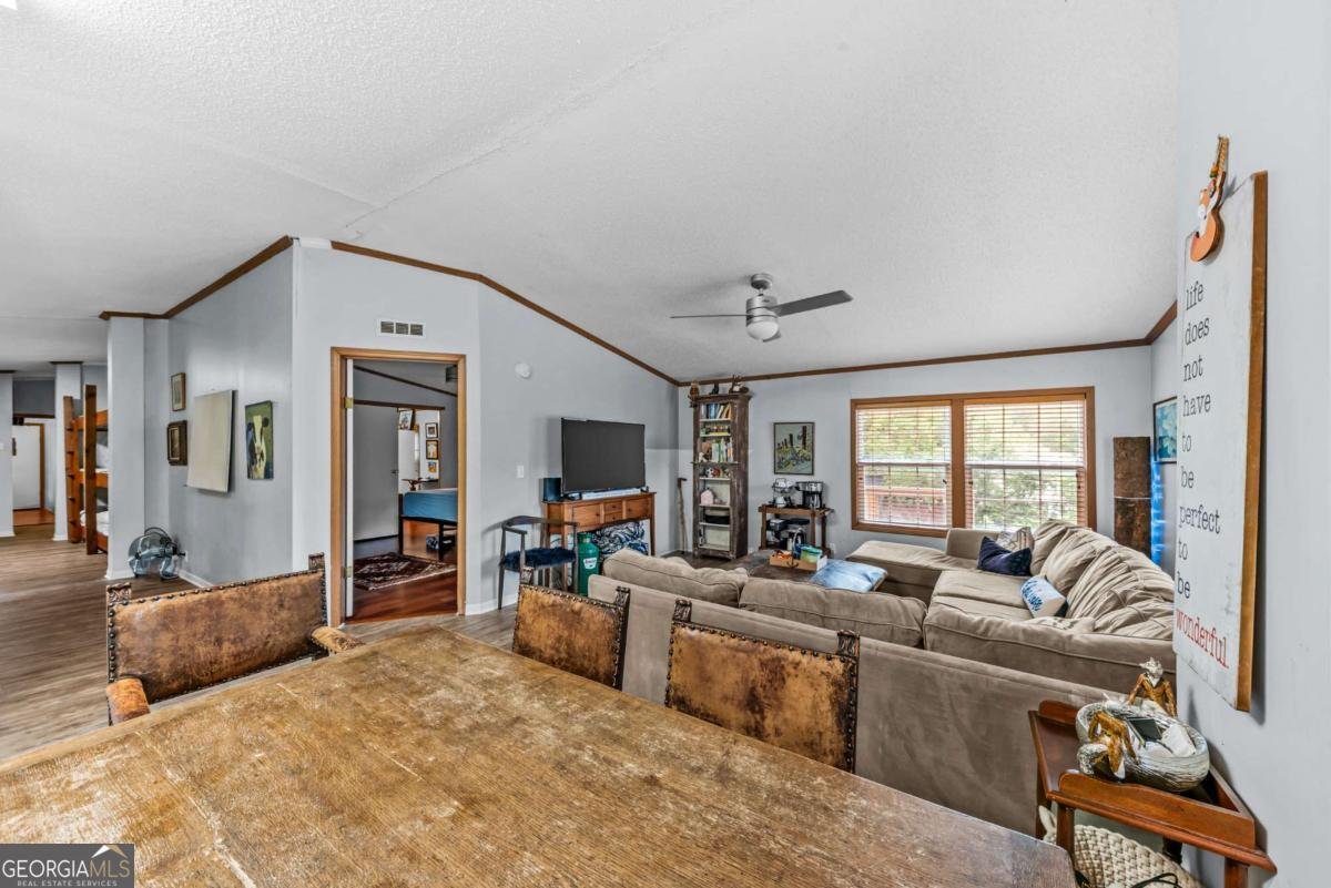 324 Cold Branch Road Eatonton - Photo 10