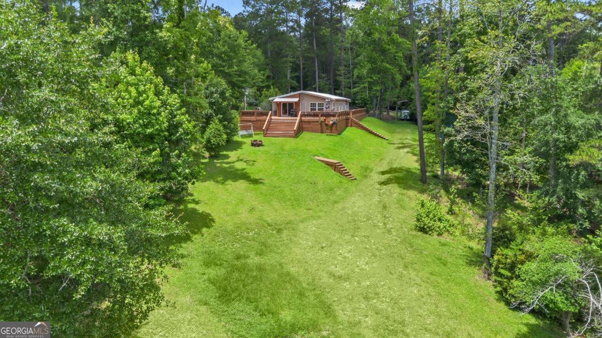 324 Cold Branch Road Eatonton - Photo 20