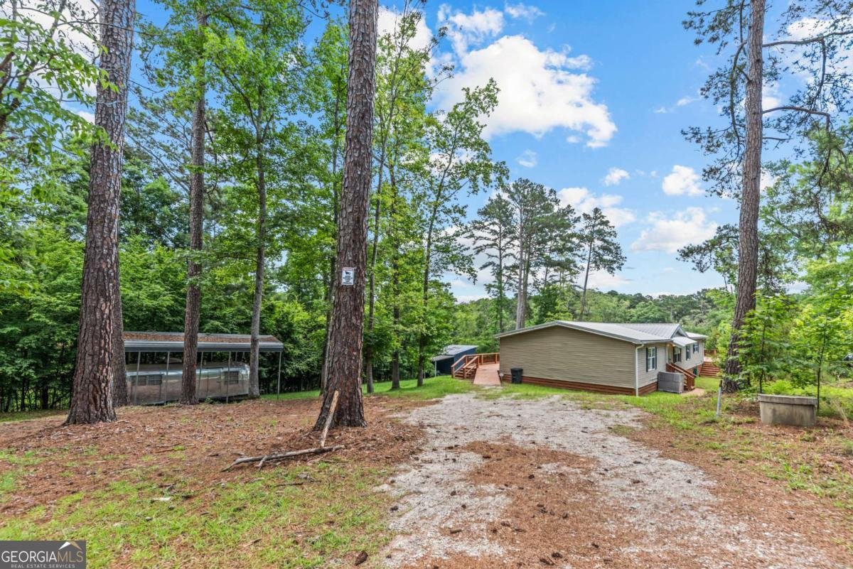 324 Cold Branch Road Eatonton - Photo 21